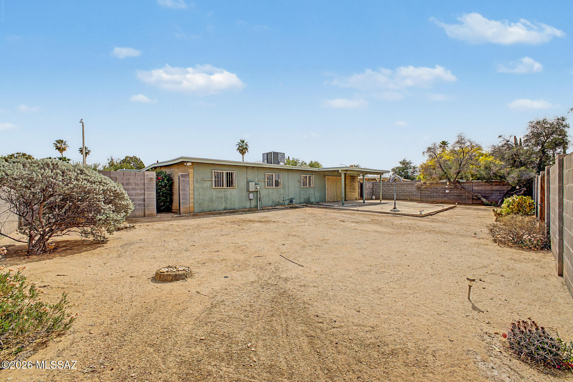 Valley View East NO. 5 (1-344) - Residential