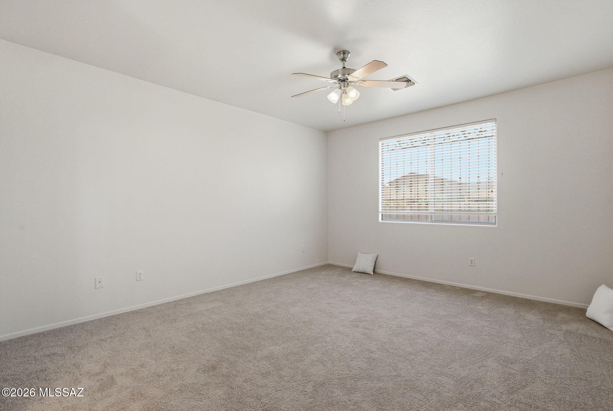 Presidio Vista (1-36, 118-181) - Residential
