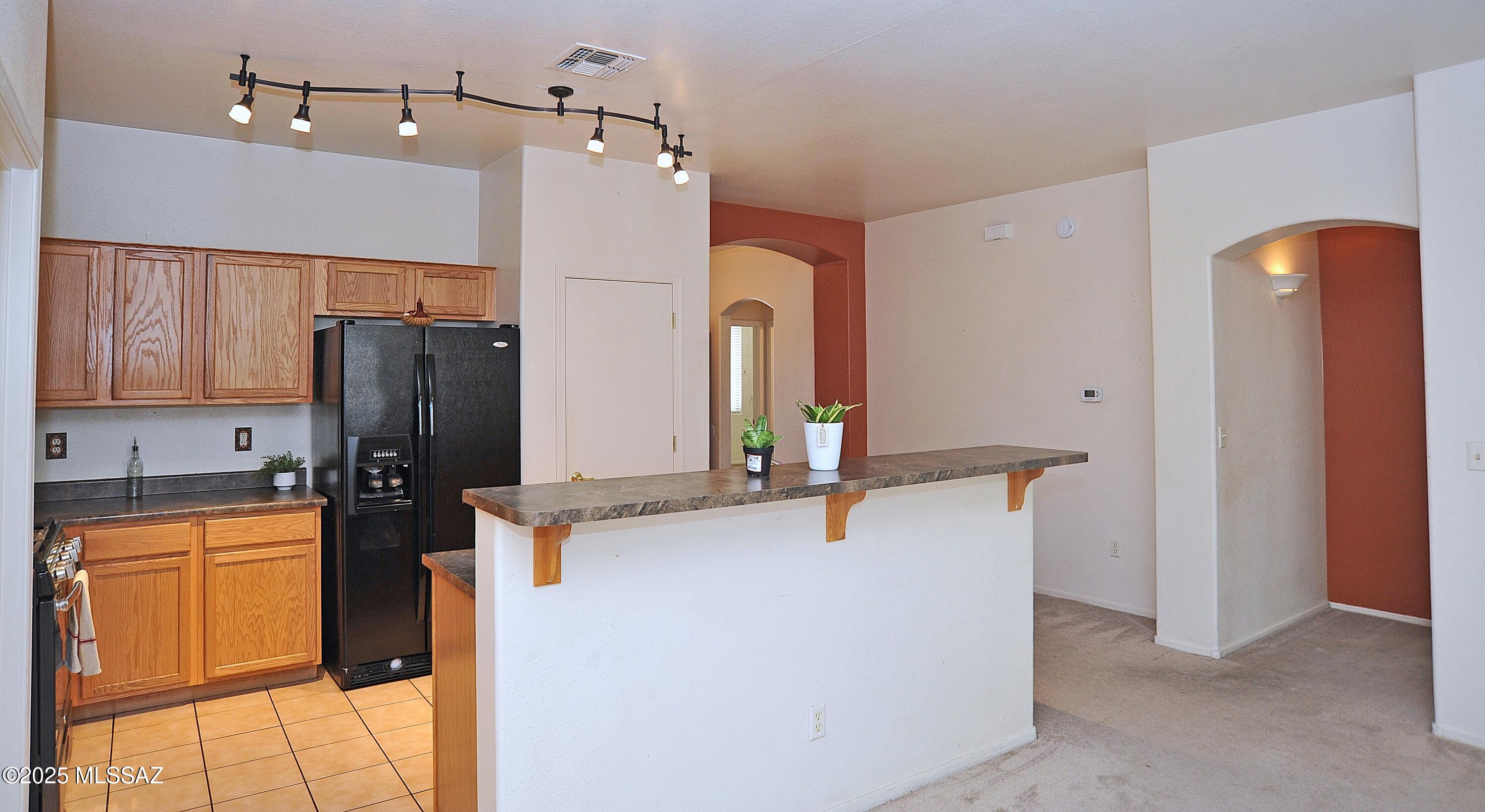 Presidio Vista (1-36, 118-181) - Residential