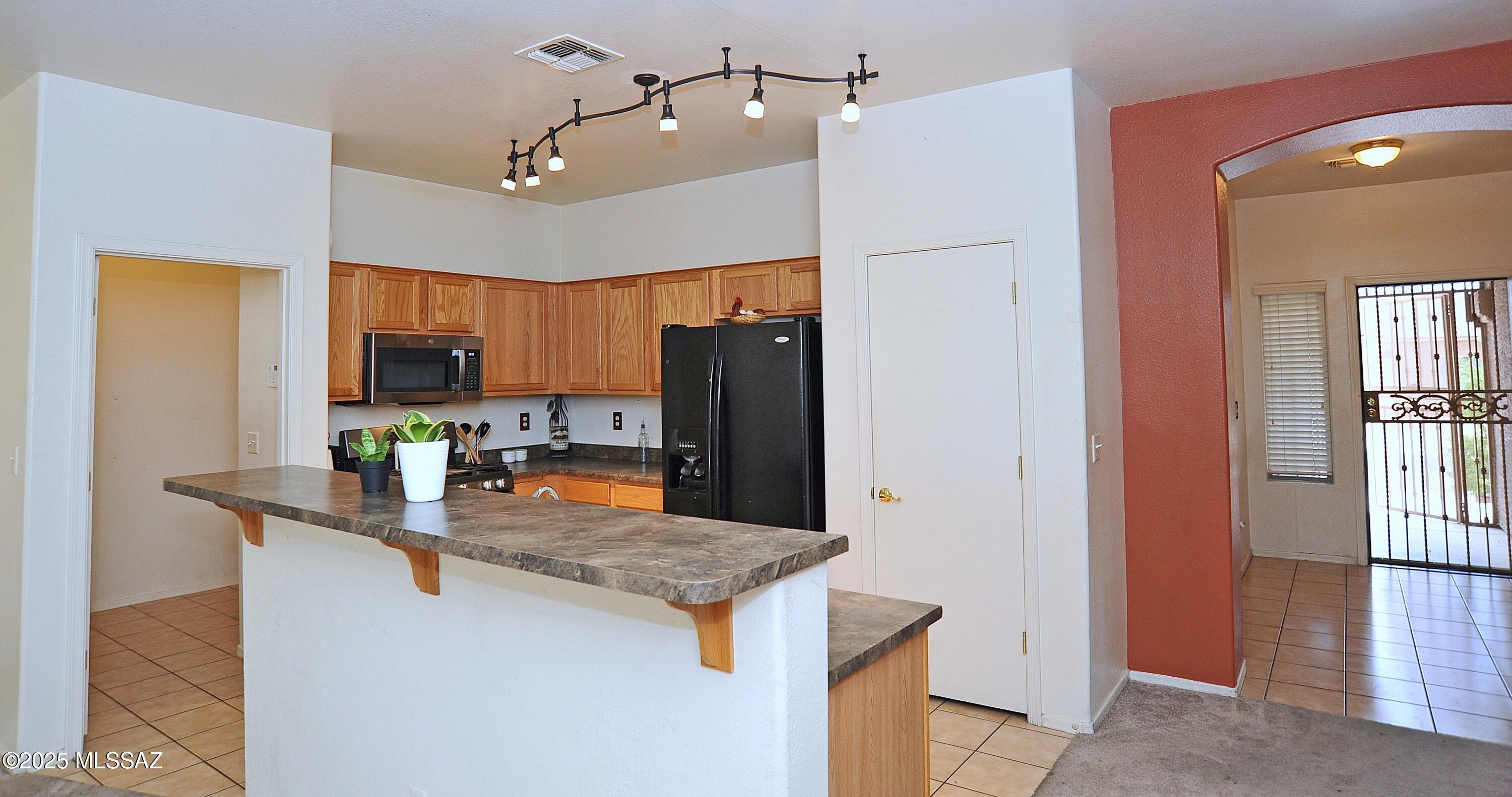 Presidio Vista (1-36, 118-181) - Residential