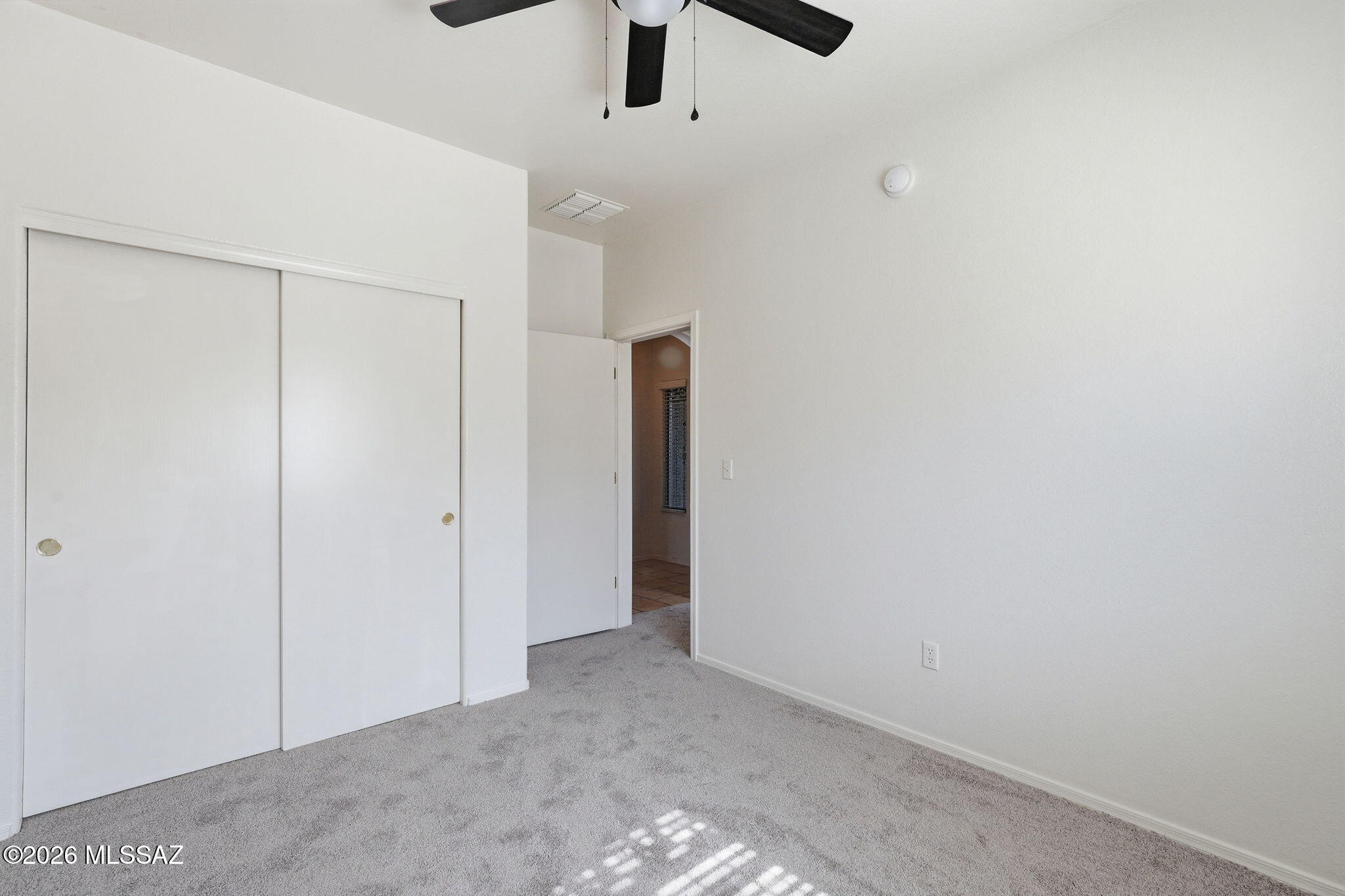 Presidio Vista (1-36, 118-181) - Residential
