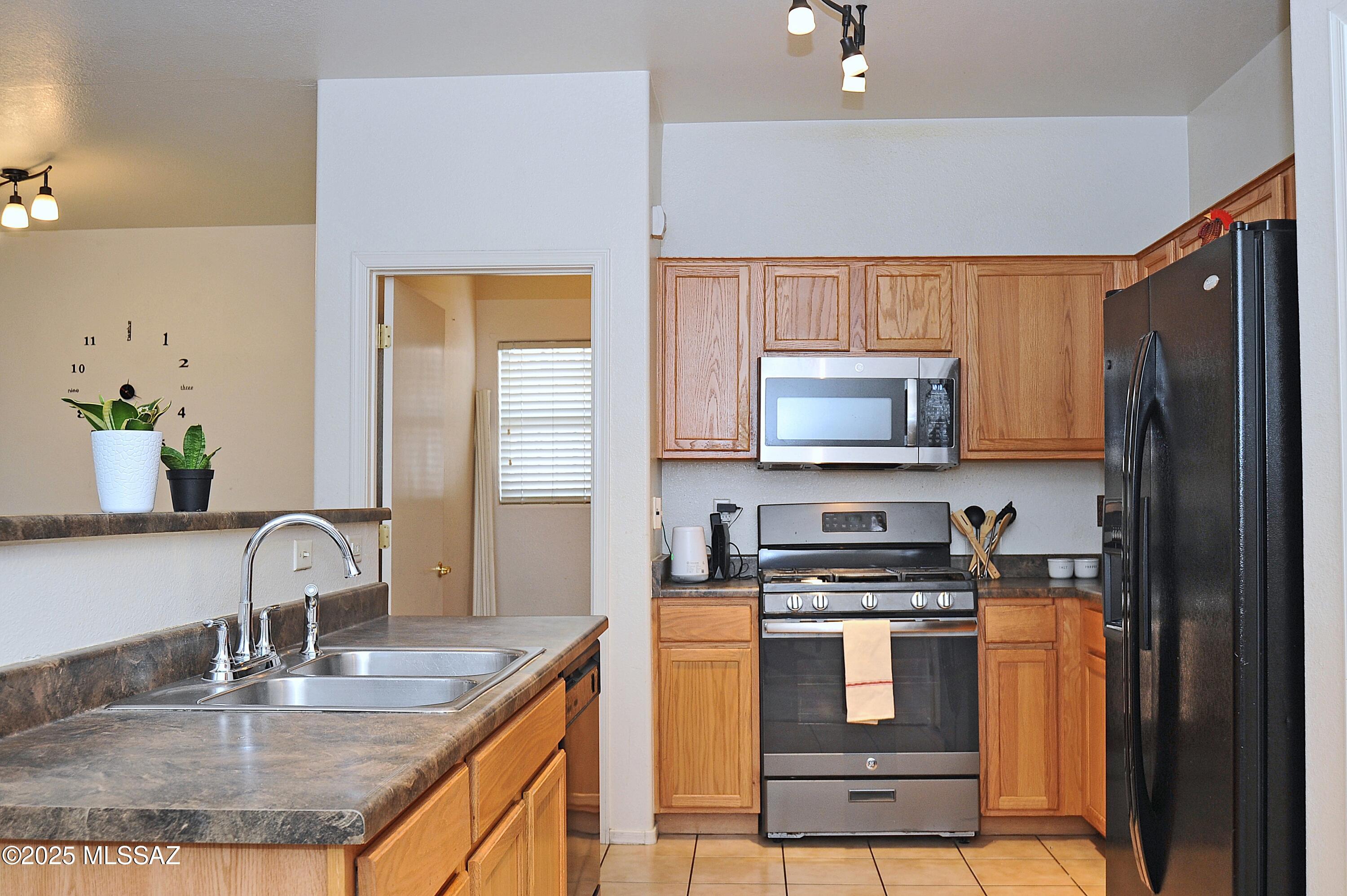 Presidio Vista (1-36, 118-181) - Residential