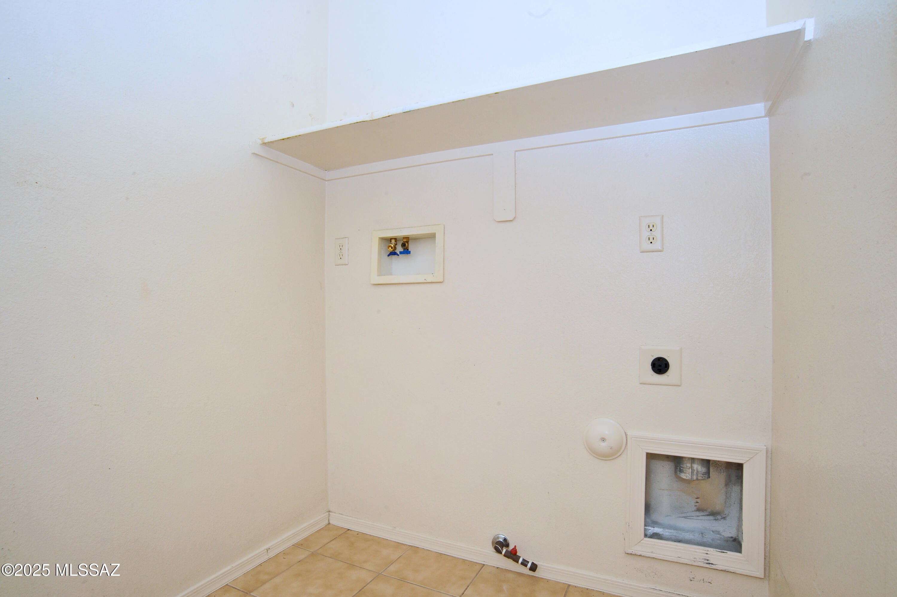 Presidio Vista (1-36, 118-181) - Residential