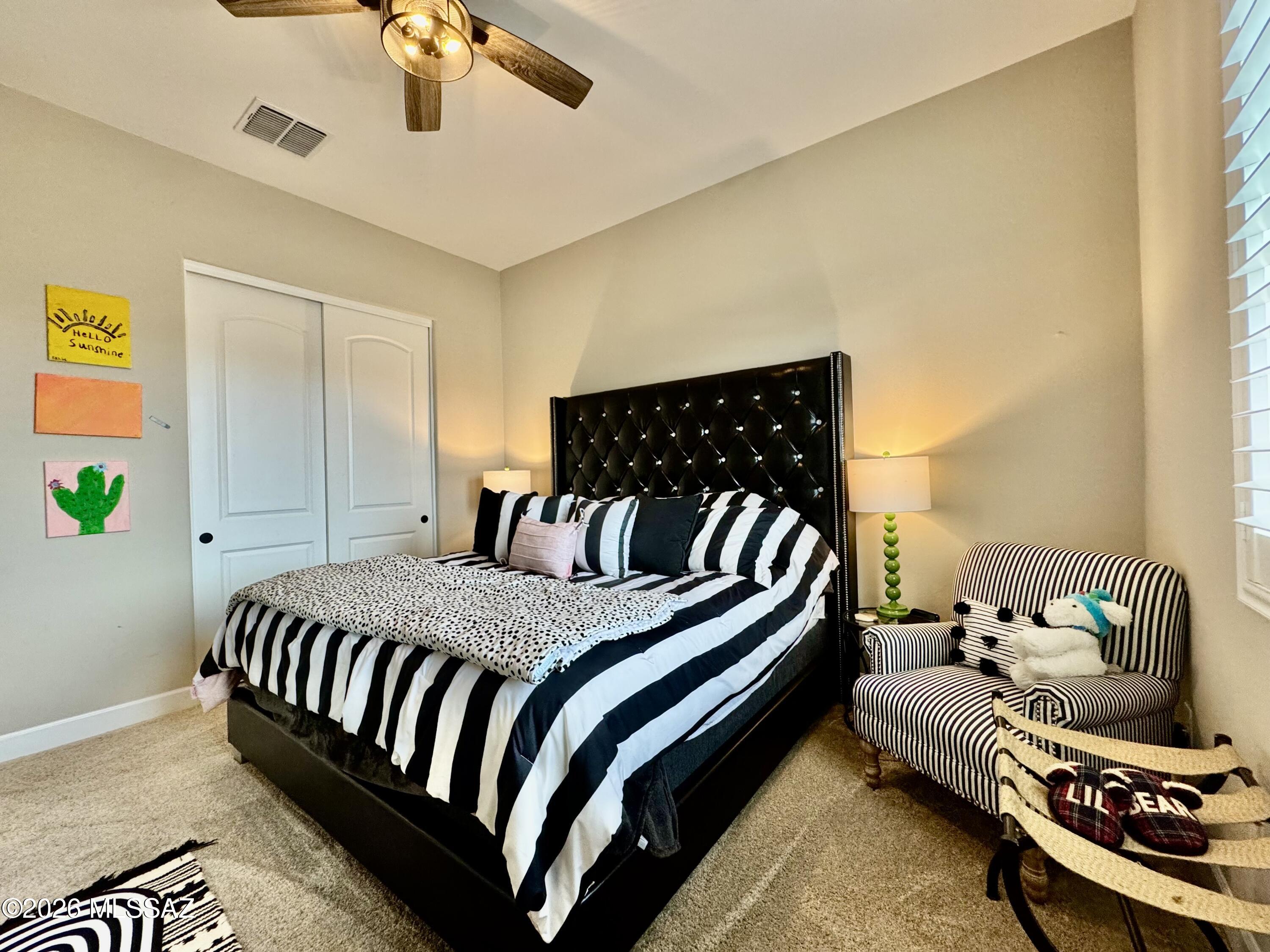 Alterra At Vistoso Trails - Residential