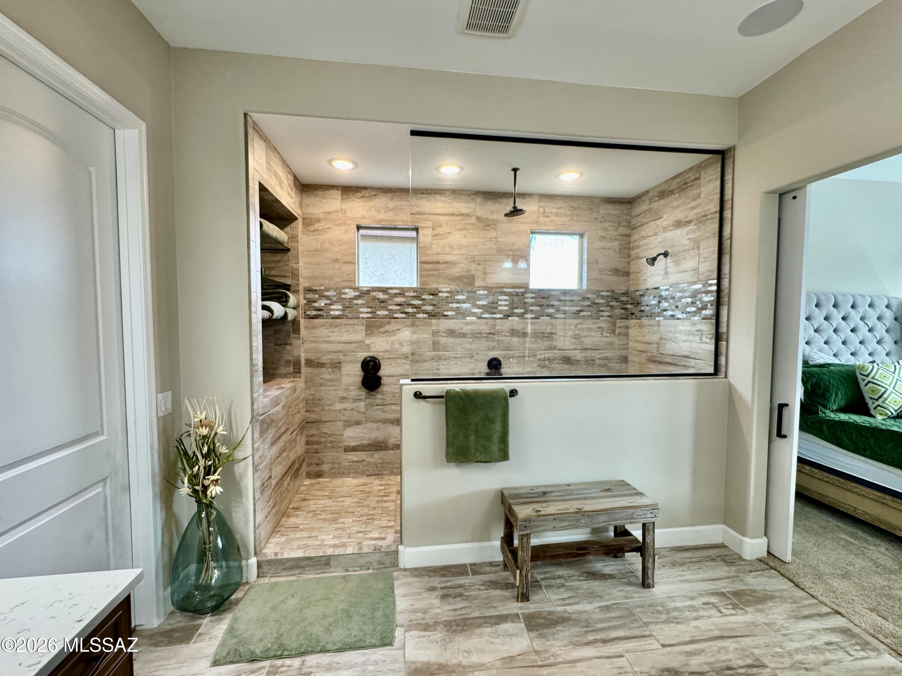 Alterra At Vistoso Trails - Residential