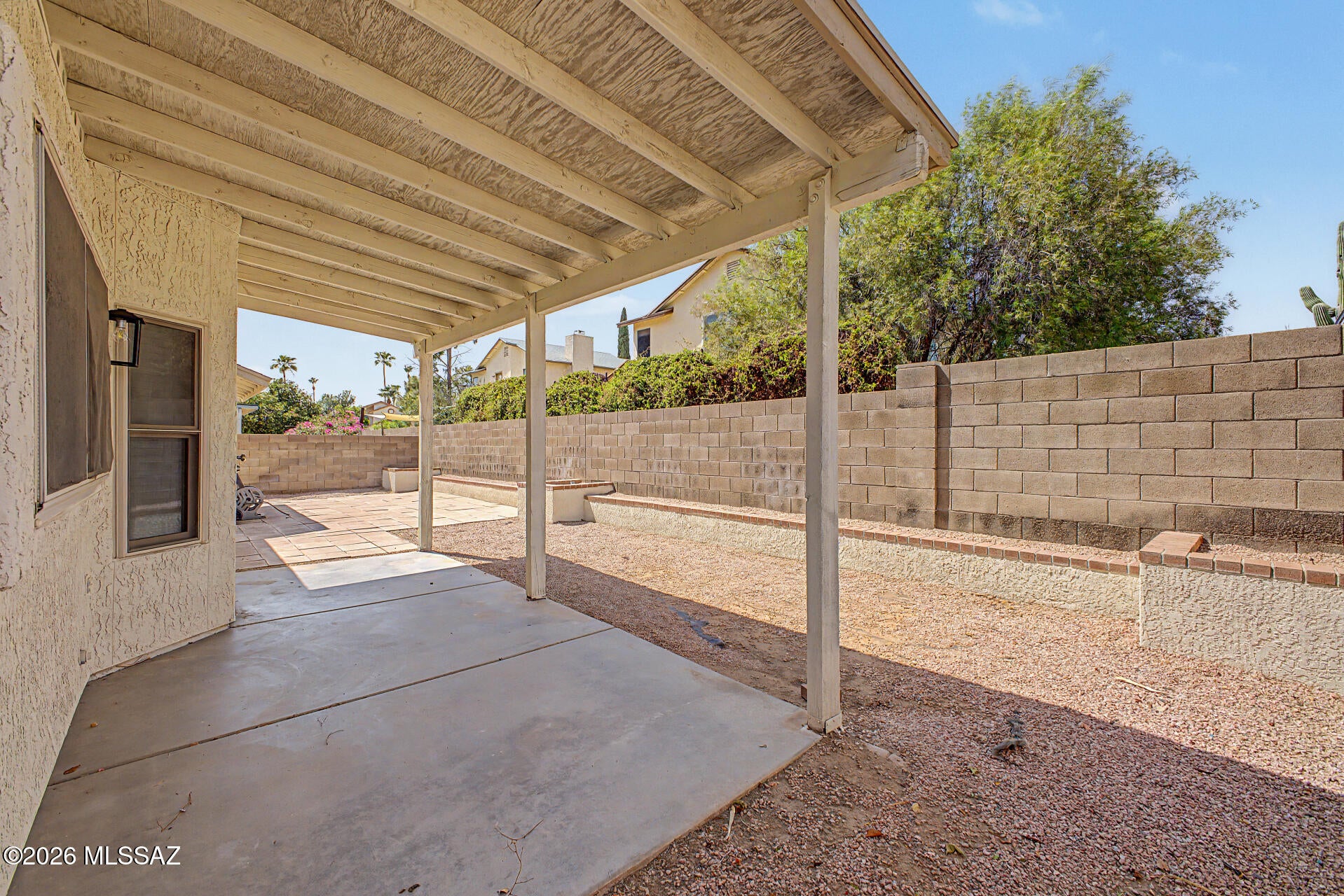 Linda Vista Estates(1-563) - Residential