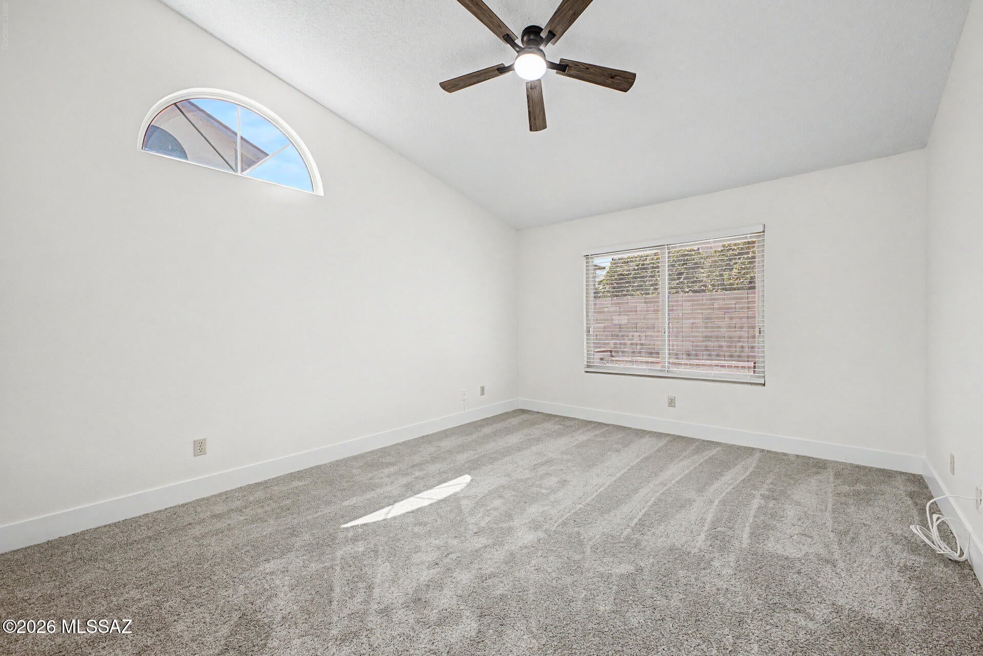 Linda Vista Estates(1-563) - Residential