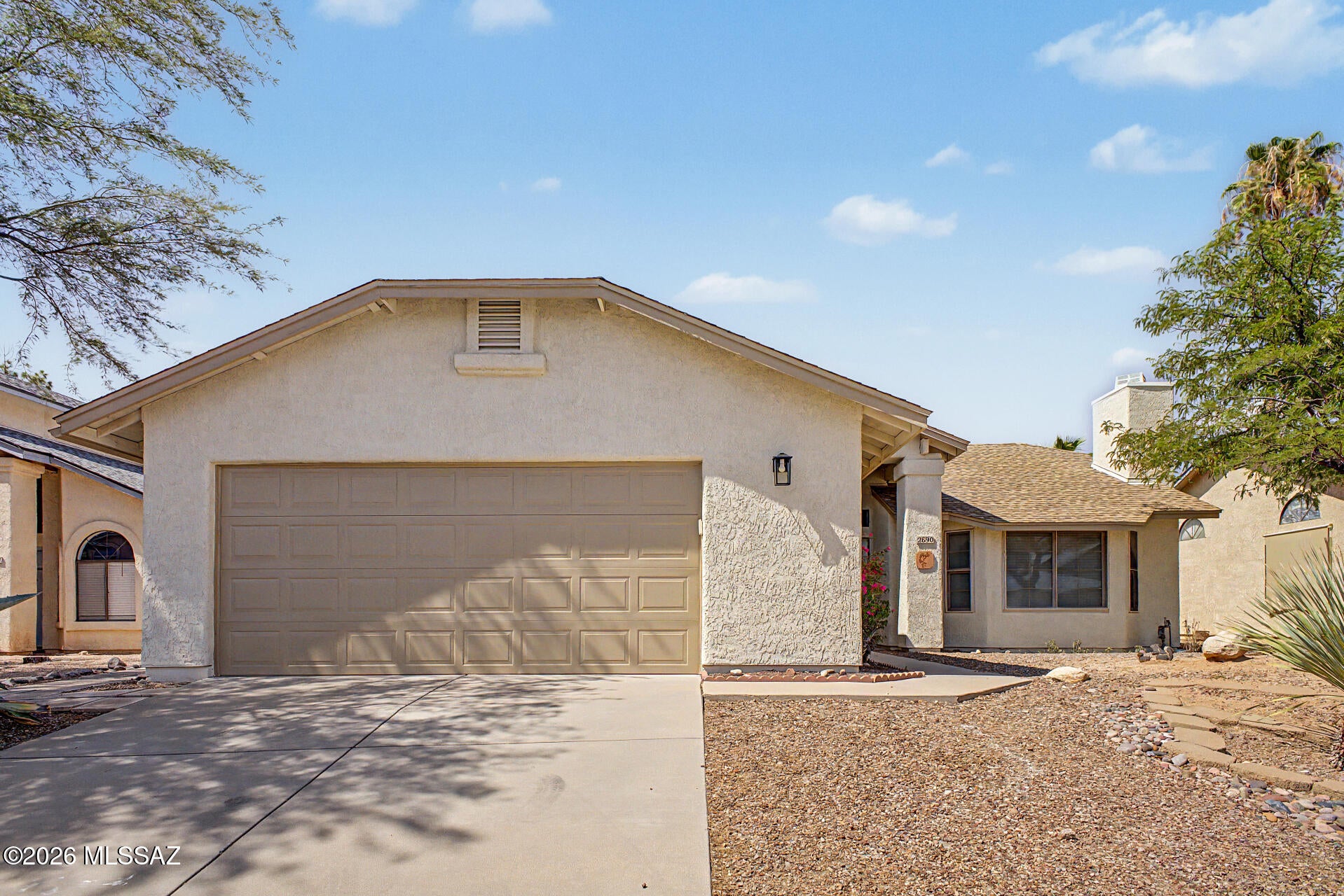 Linda Vista Estates(1-563) - Residential