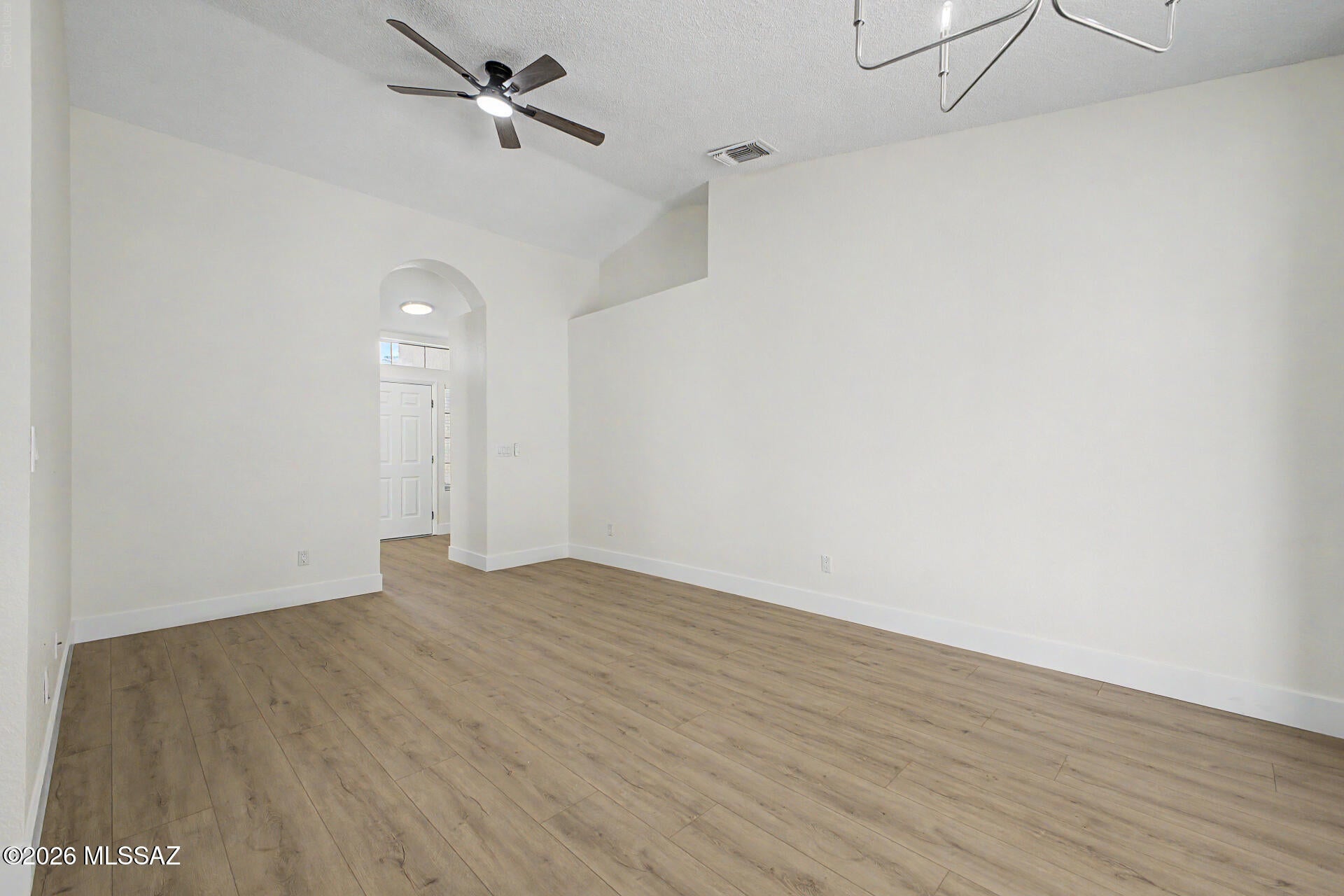Linda Vista Estates(1-563) - Residential