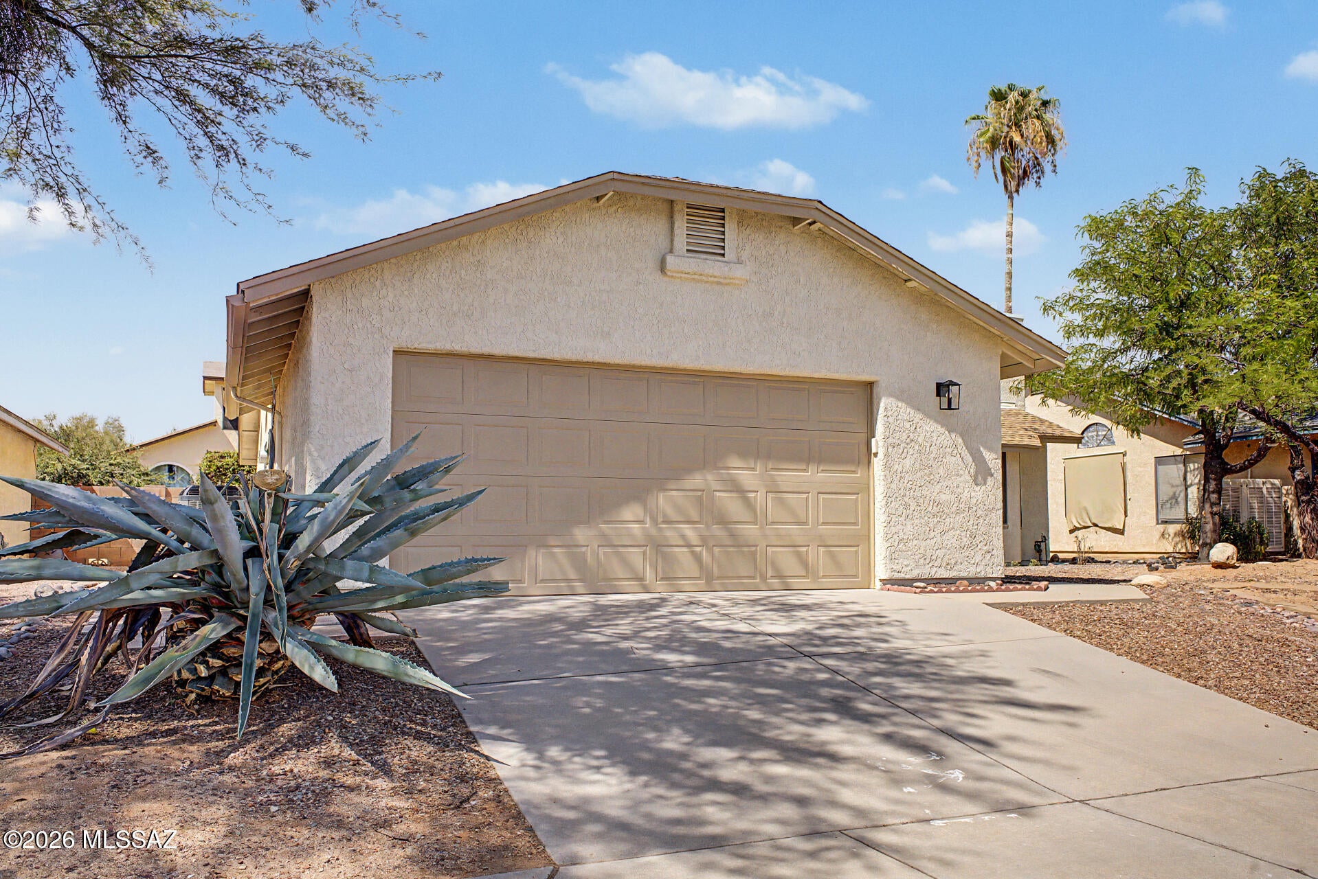 Linda Vista Estates(1-563) - Residential