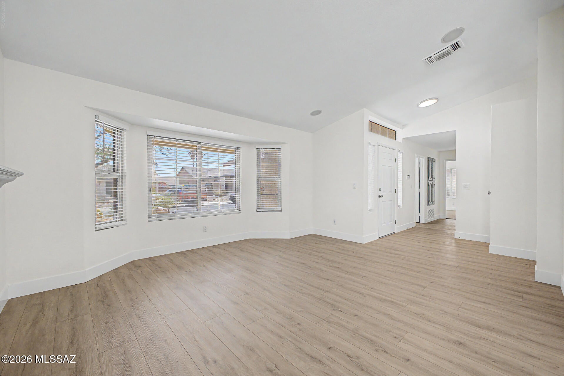 Linda Vista Estates(1-563) - Residential