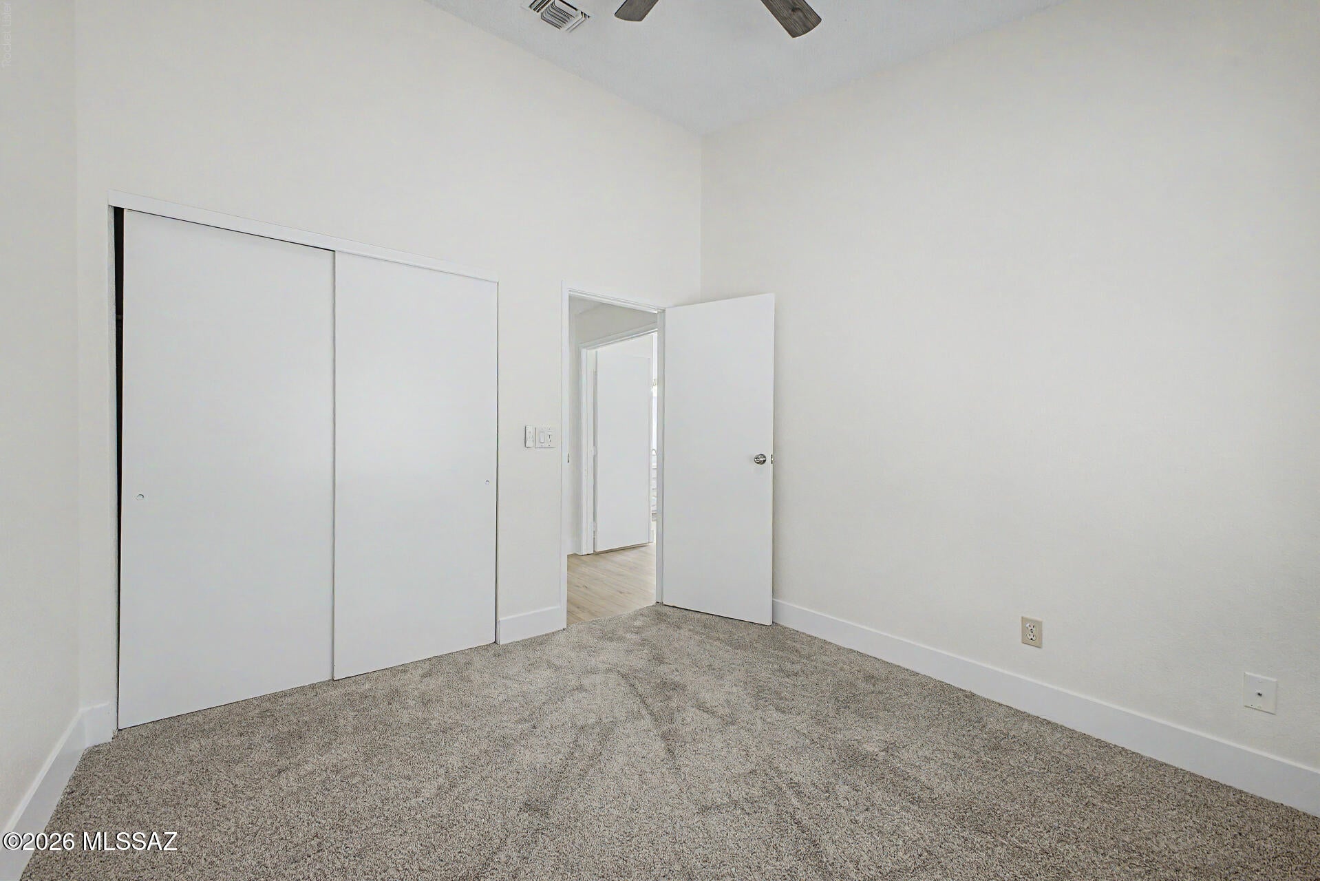 Linda Vista Estates(1-563) - Residential
