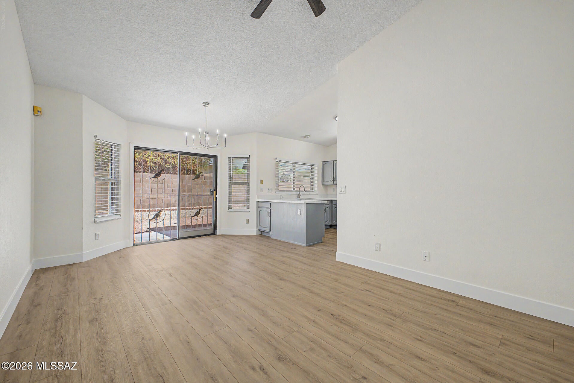 Linda Vista Estates(1-563) - Residential