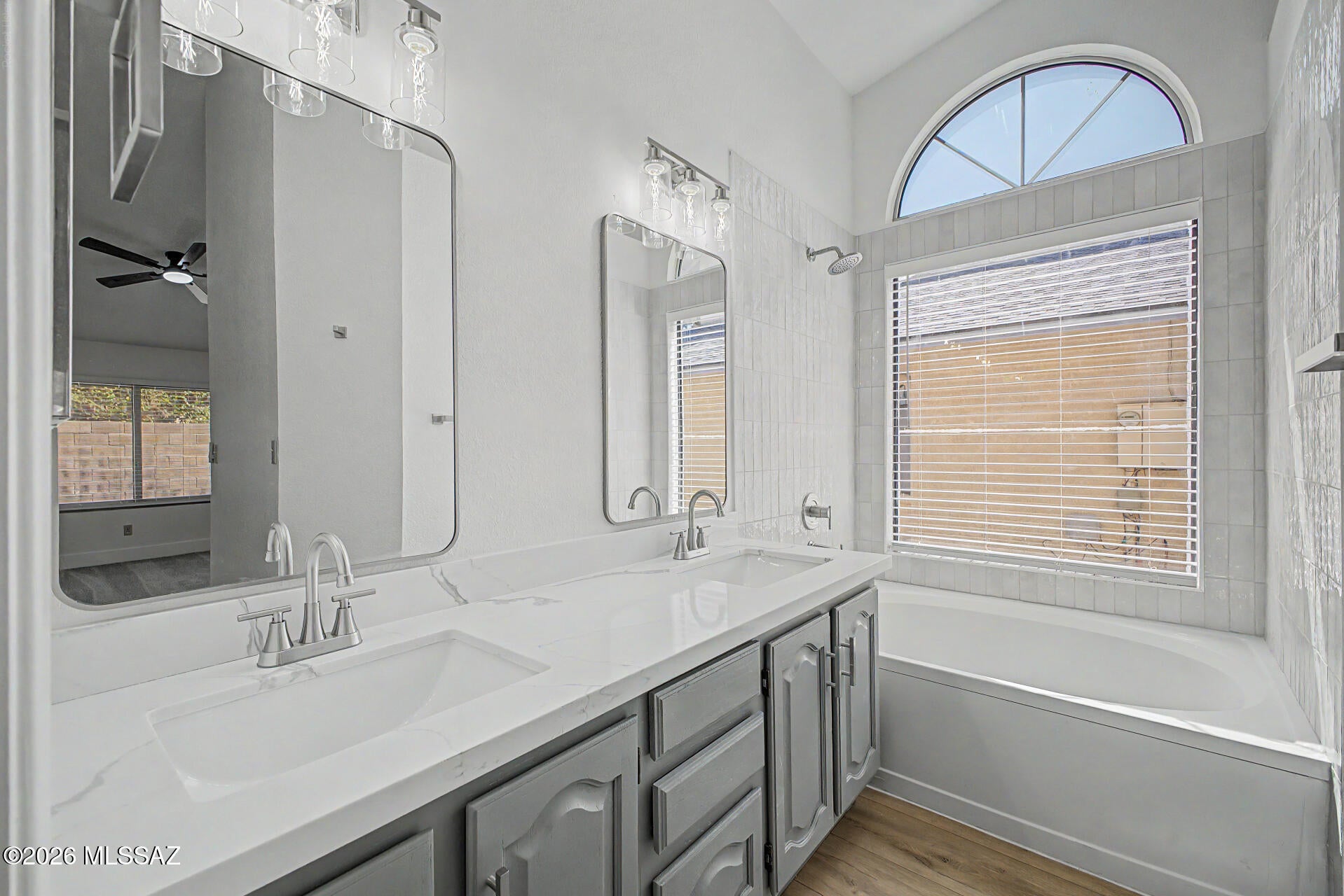 Linda Vista Estates(1-563) - Residential