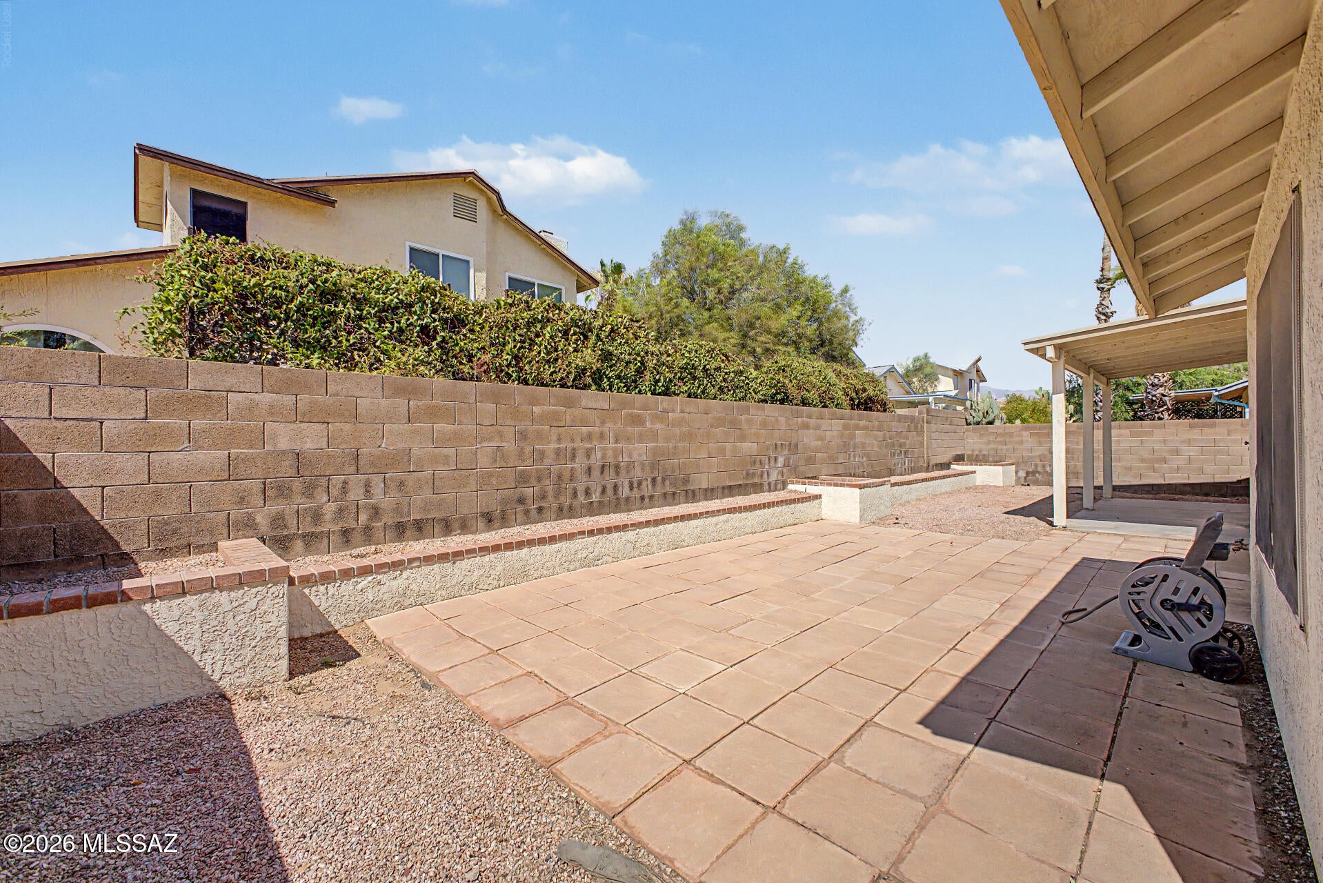 Linda Vista Estates(1-563) - Residential