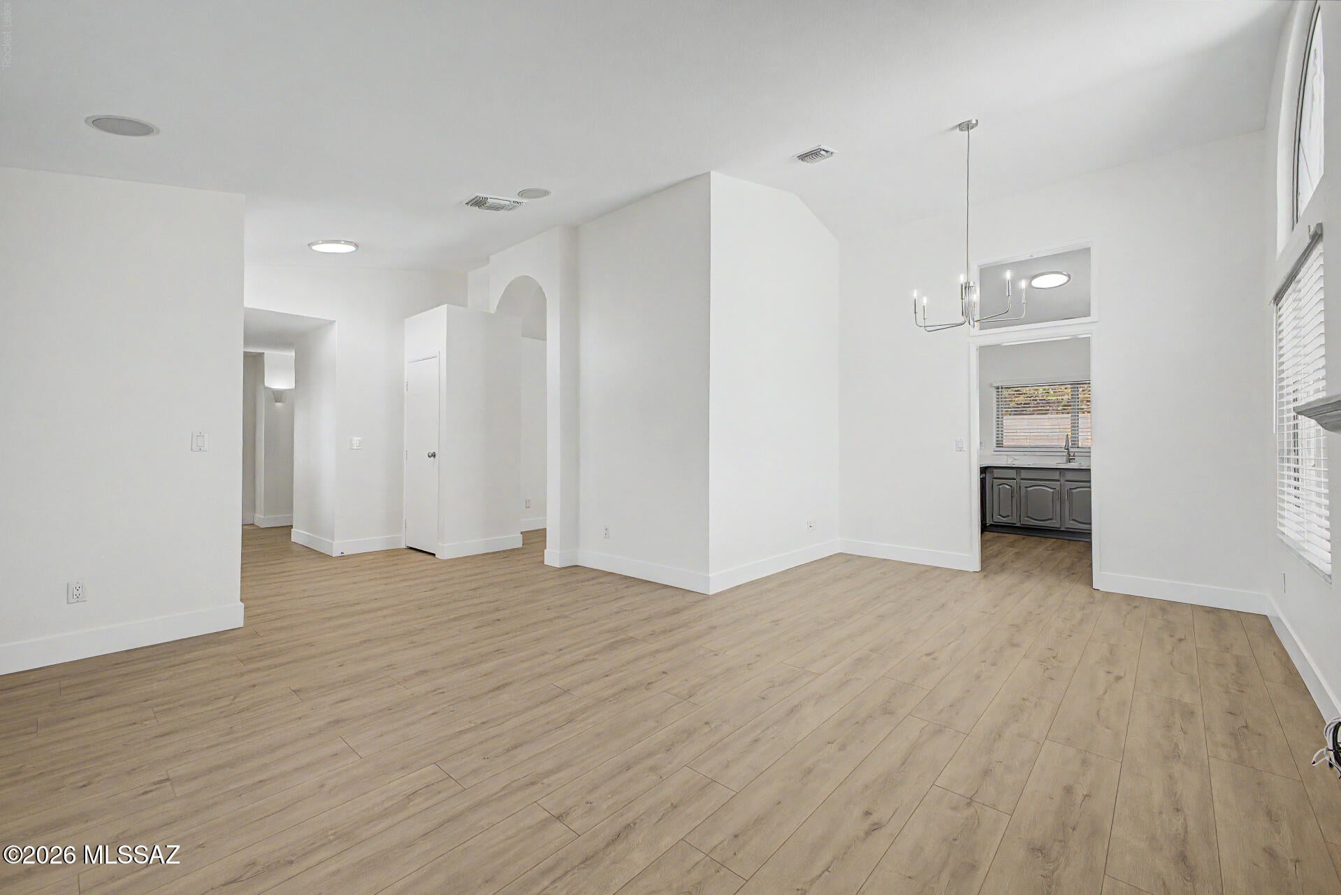 Linda Vista Estates(1-563) - Residential