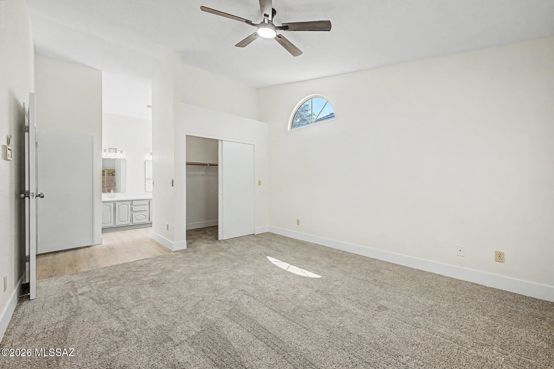 Linda Vista Estates(1-563) - Residential
