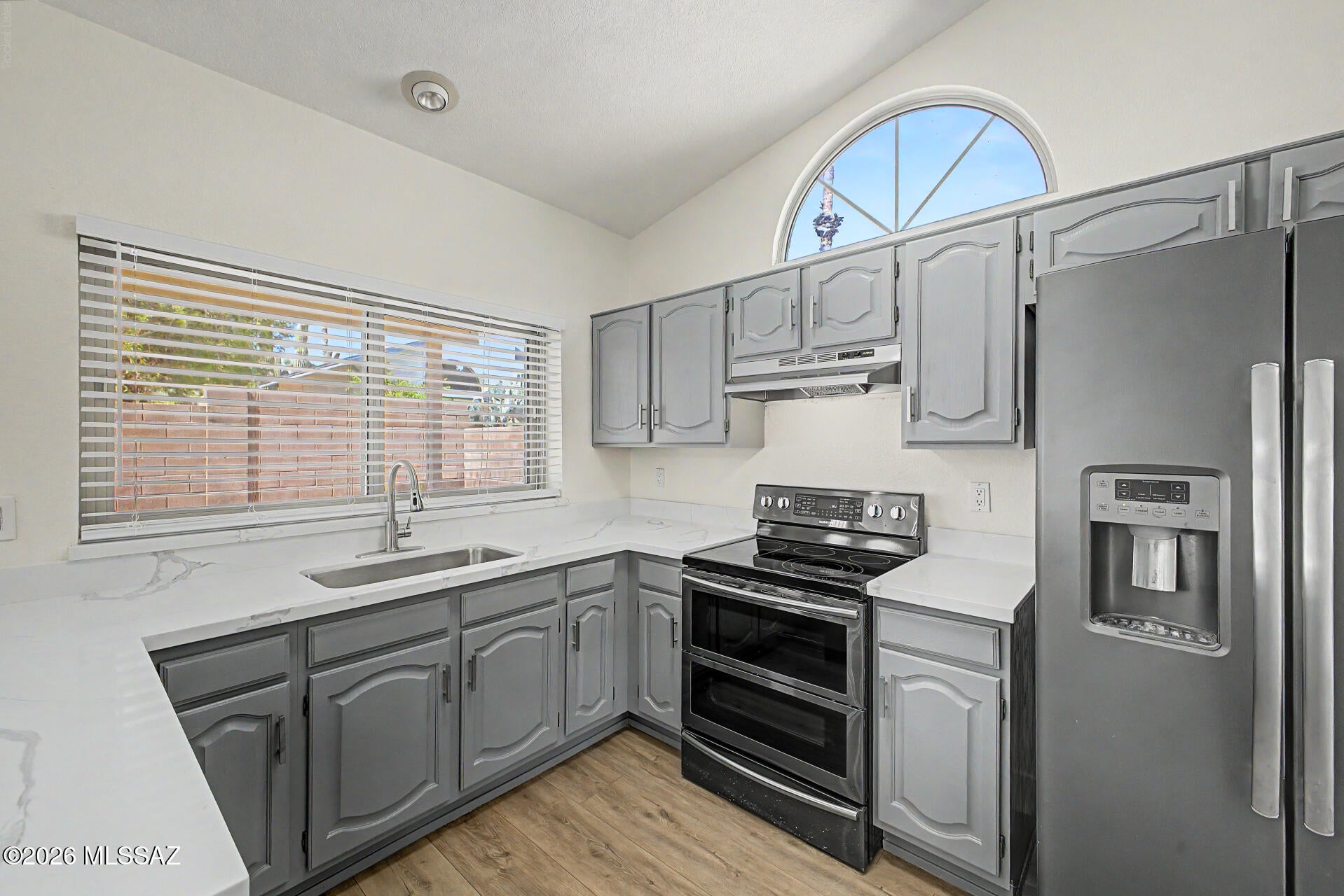 Linda Vista Estates(1-563) - Residential