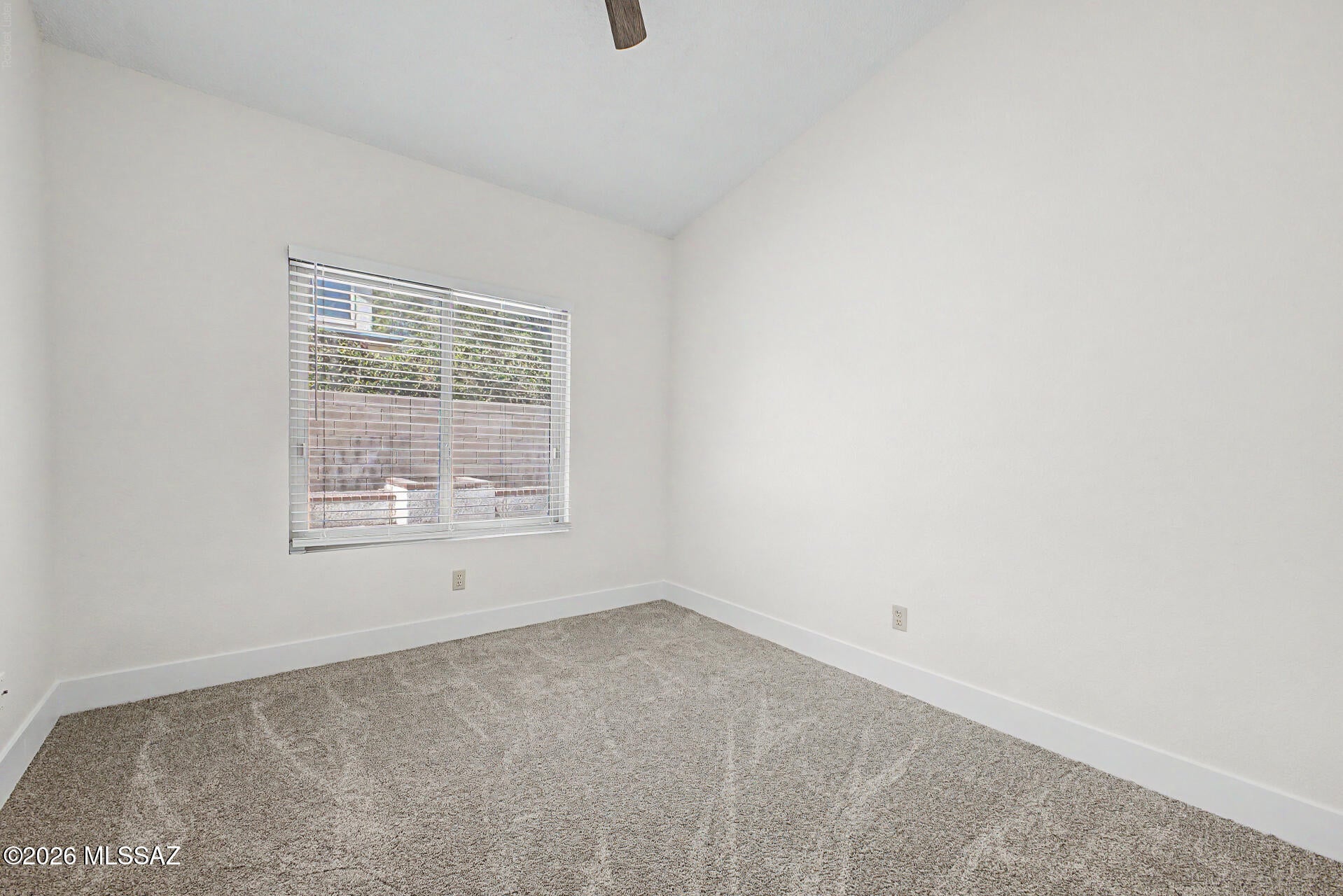 Linda Vista Estates(1-563) - Residential