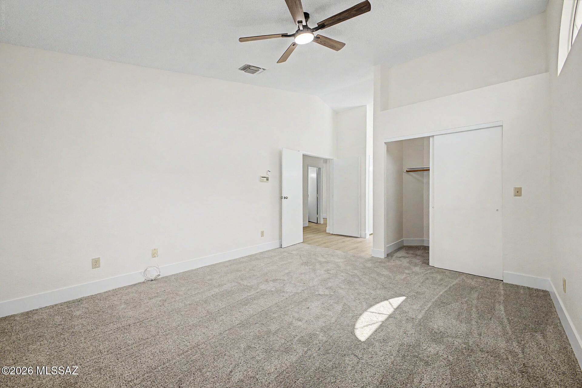 Linda Vista Estates(1-563) - Residential