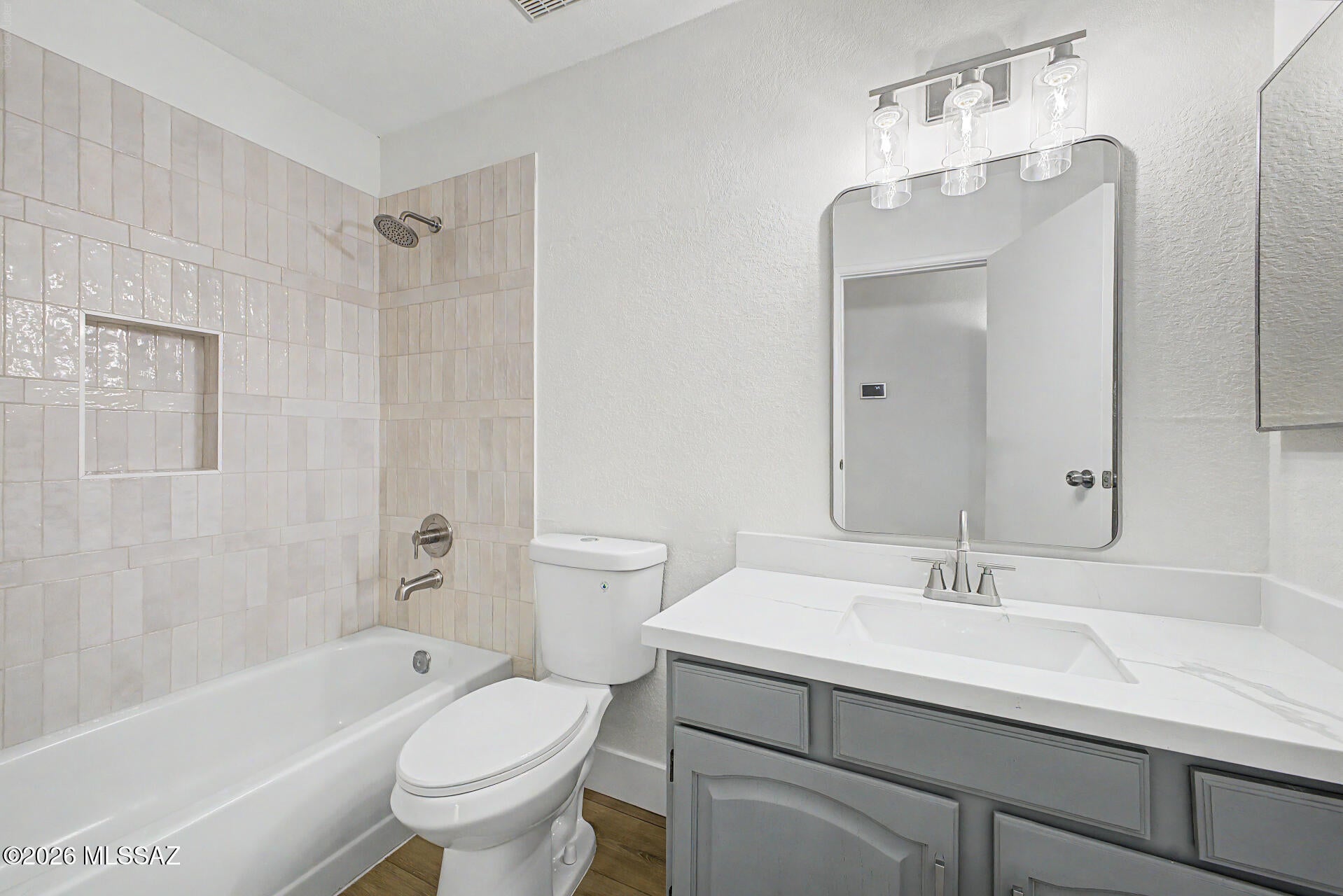 Linda Vista Estates(1-563) - Residential