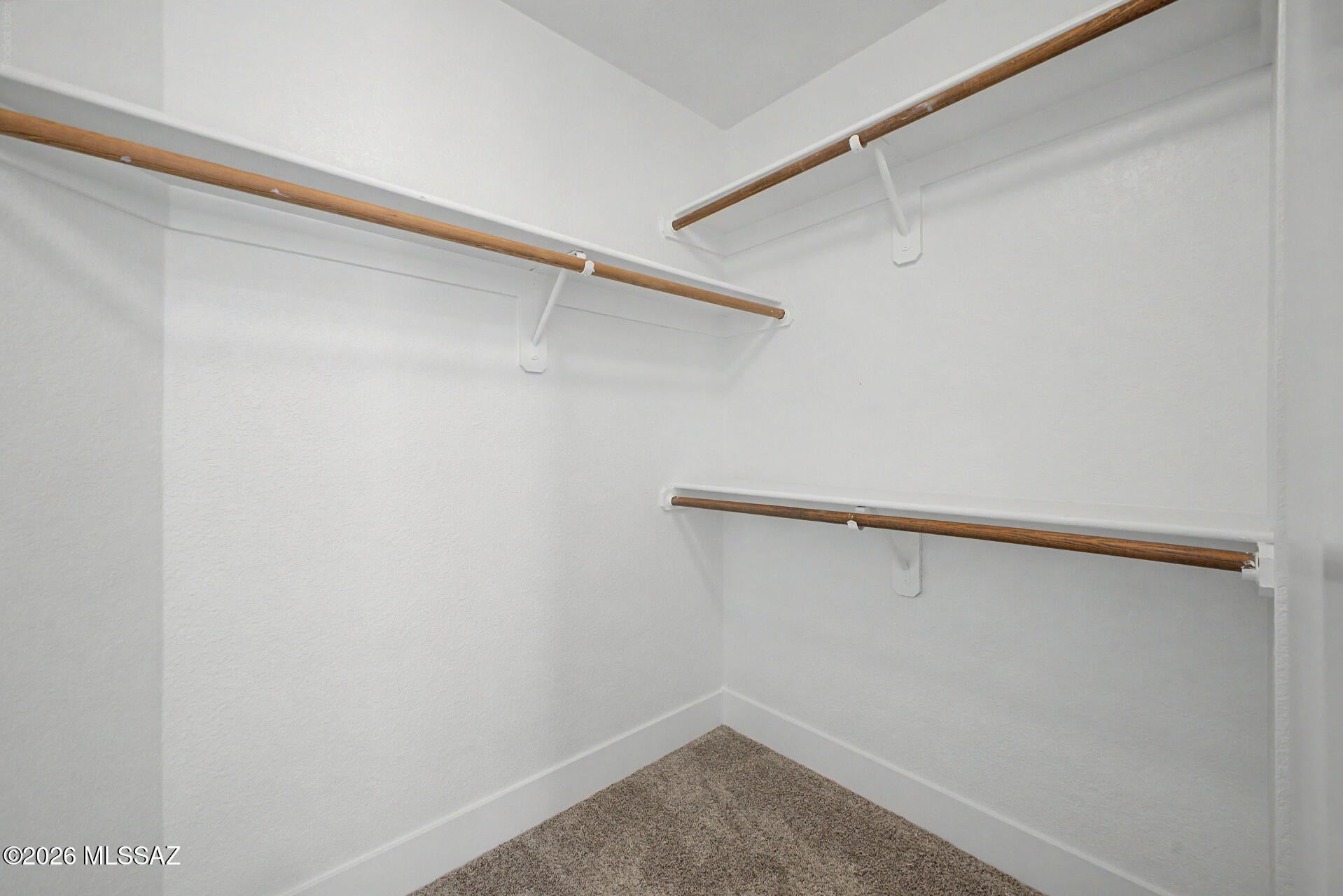 Linda Vista Estates(1-563) - Residential