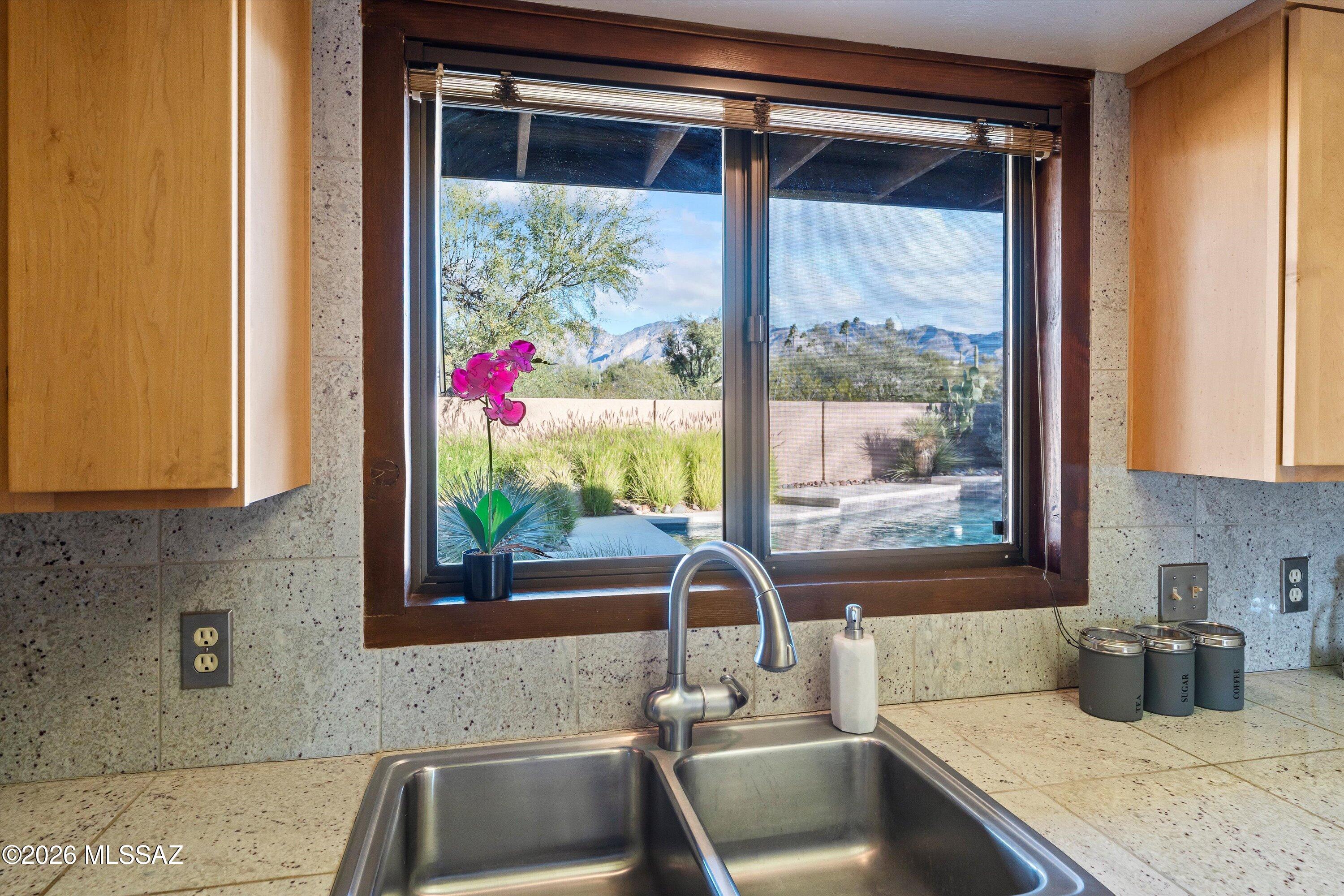 River Road Estates (1-17) - Residential