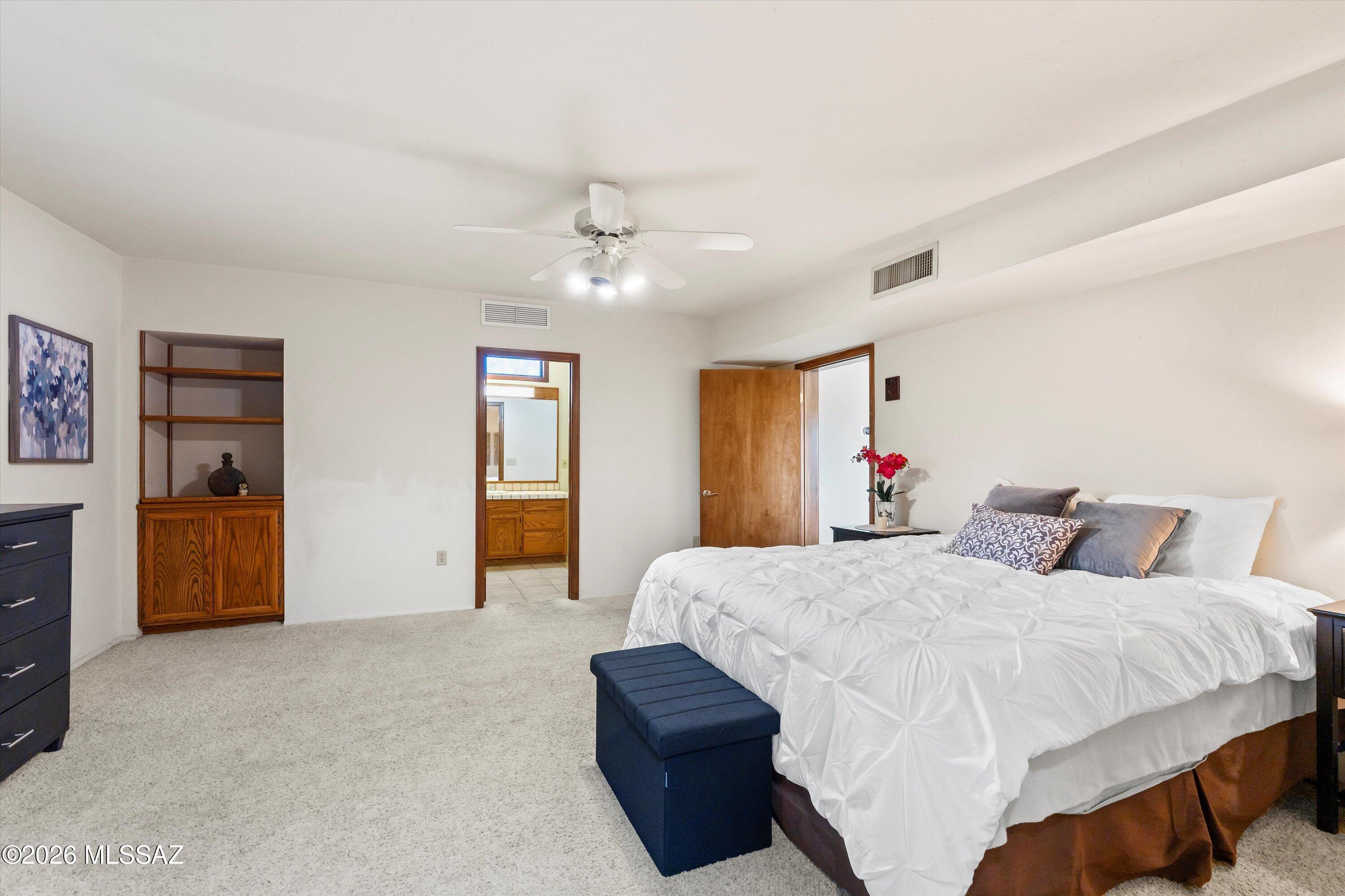 River Road Estates (1-17) - Residential