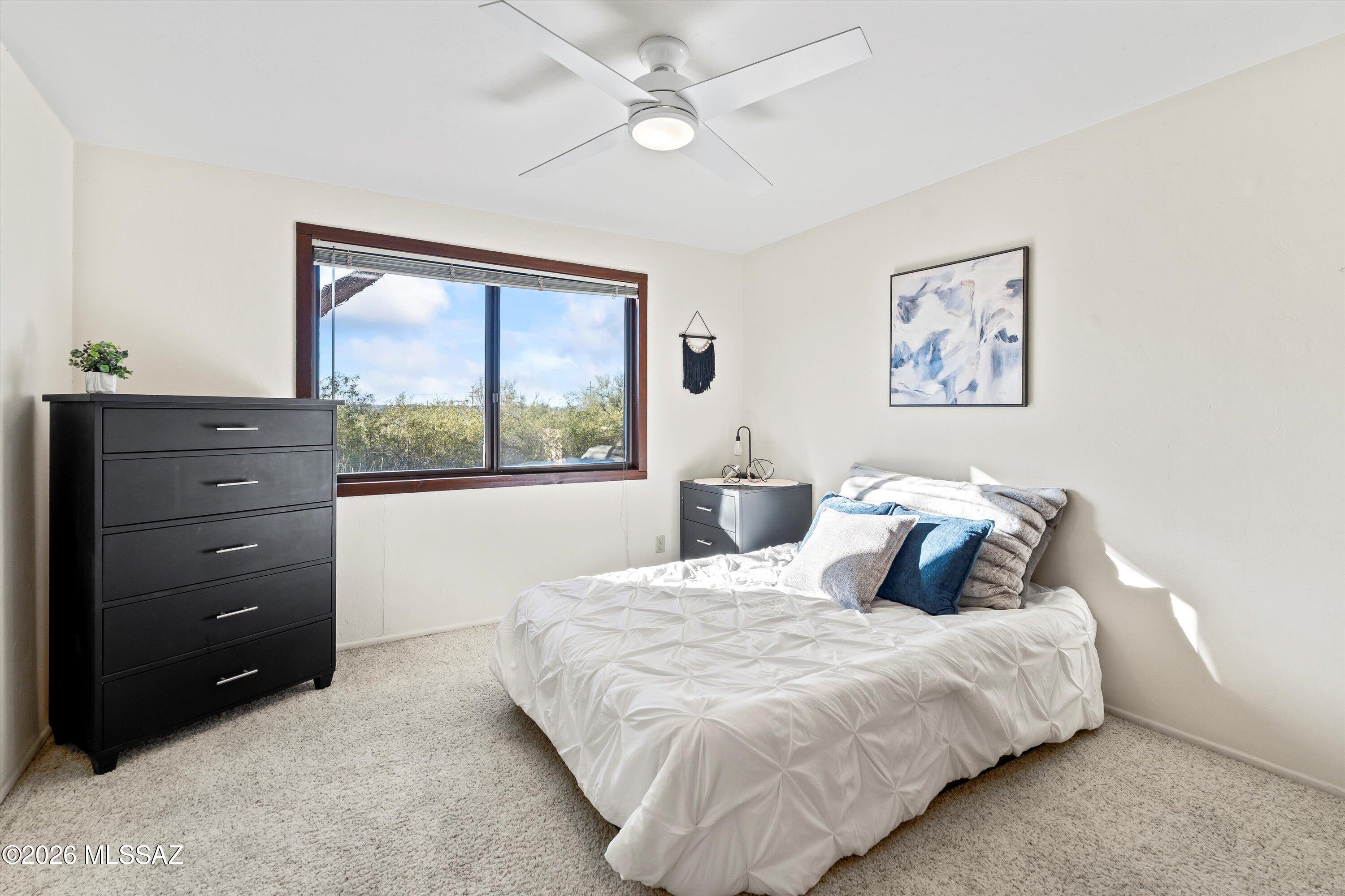 River Road Estates (1-17) - Residential