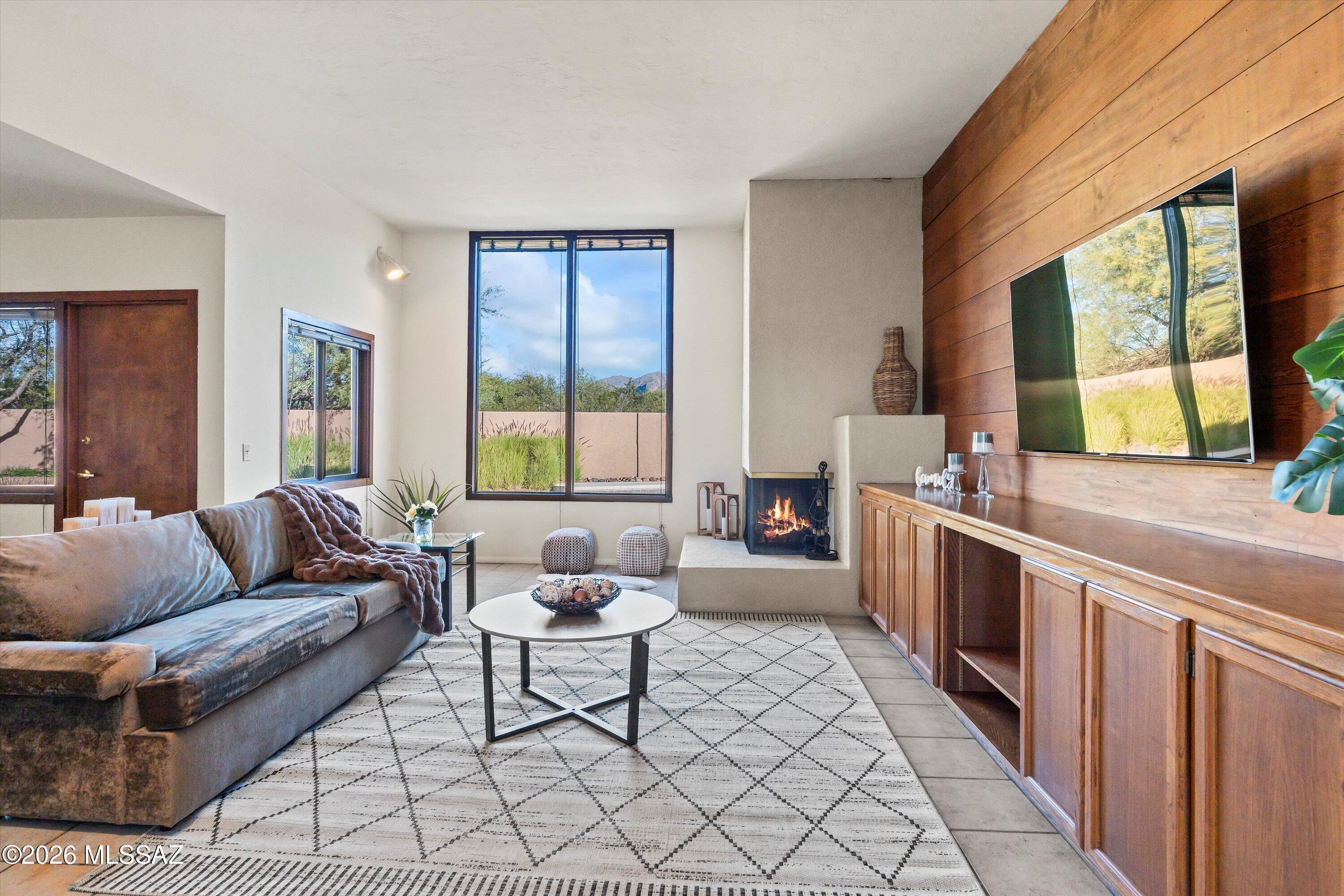 River Road Estates (1-17) - Residential