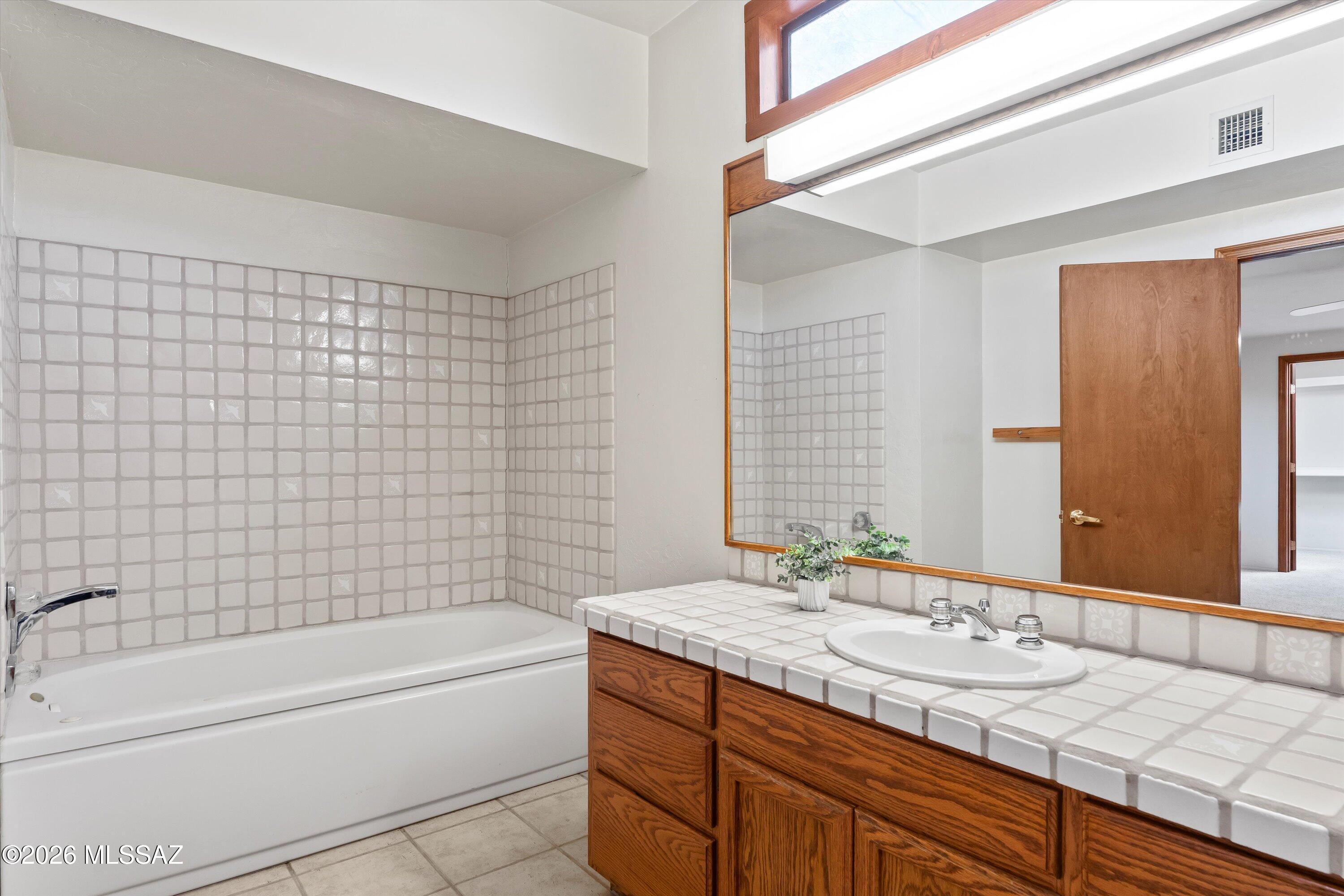 River Road Estates (1-17) - Residential