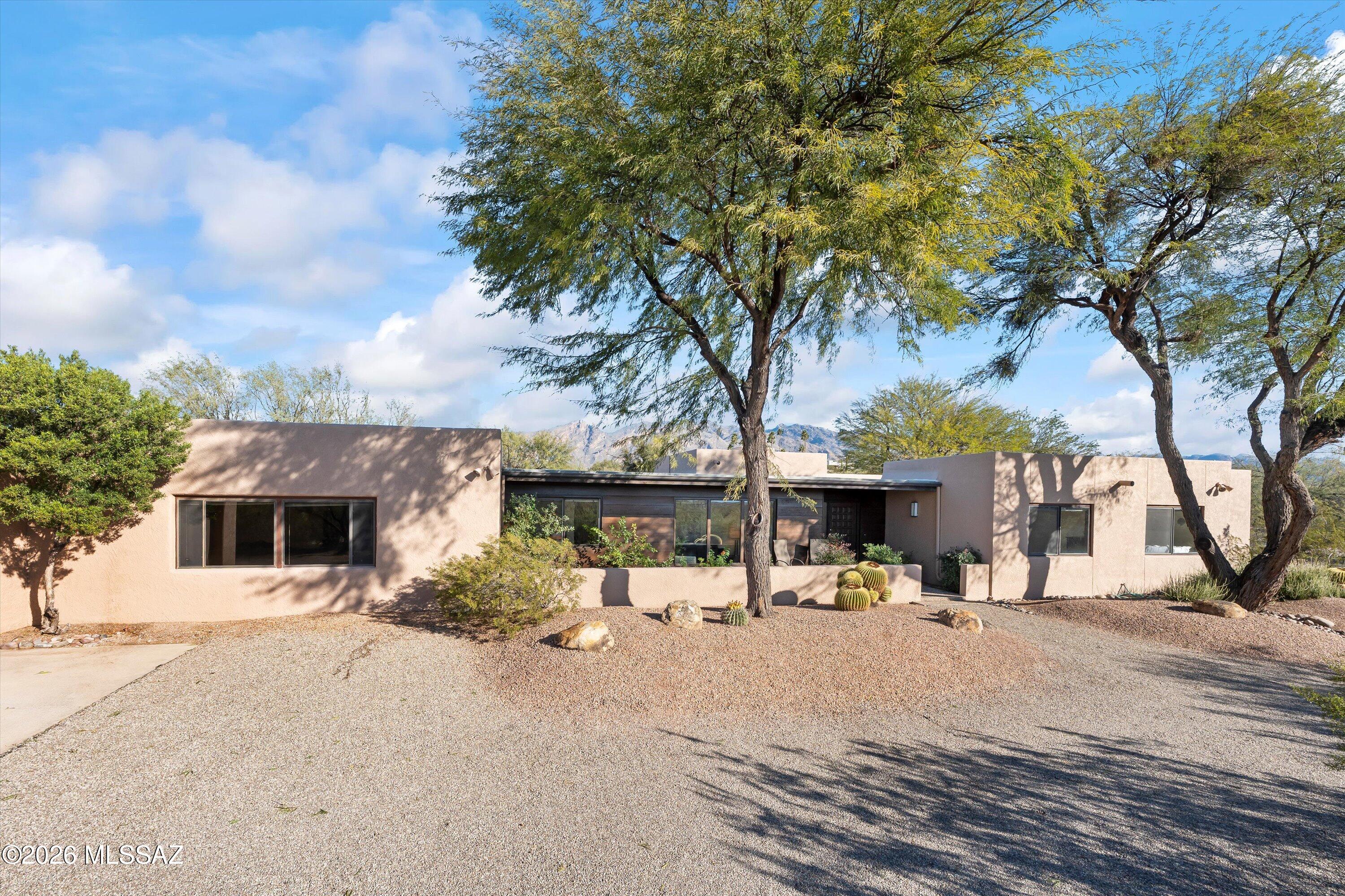 River Road Estates (1-17) - Residential