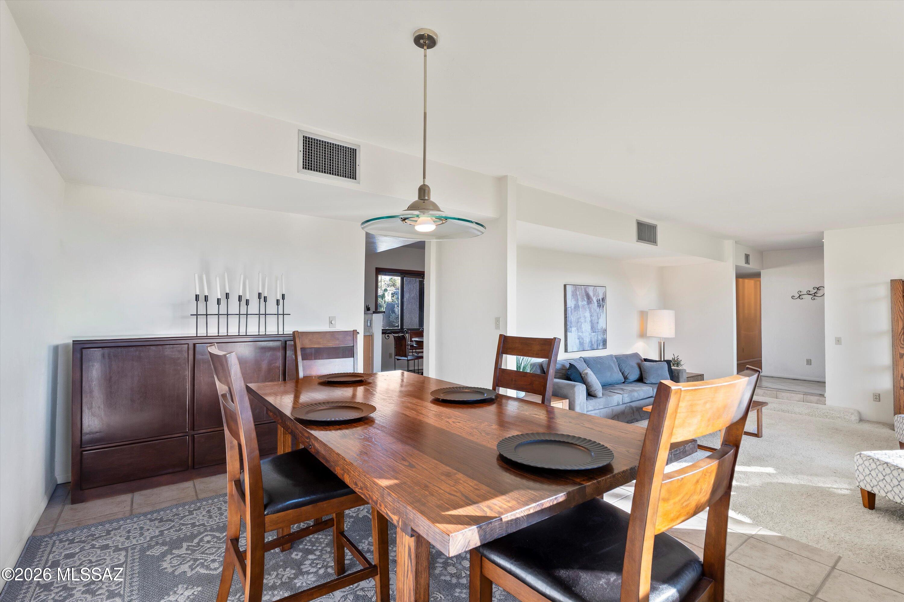 River Road Estates (1-17) - Residential