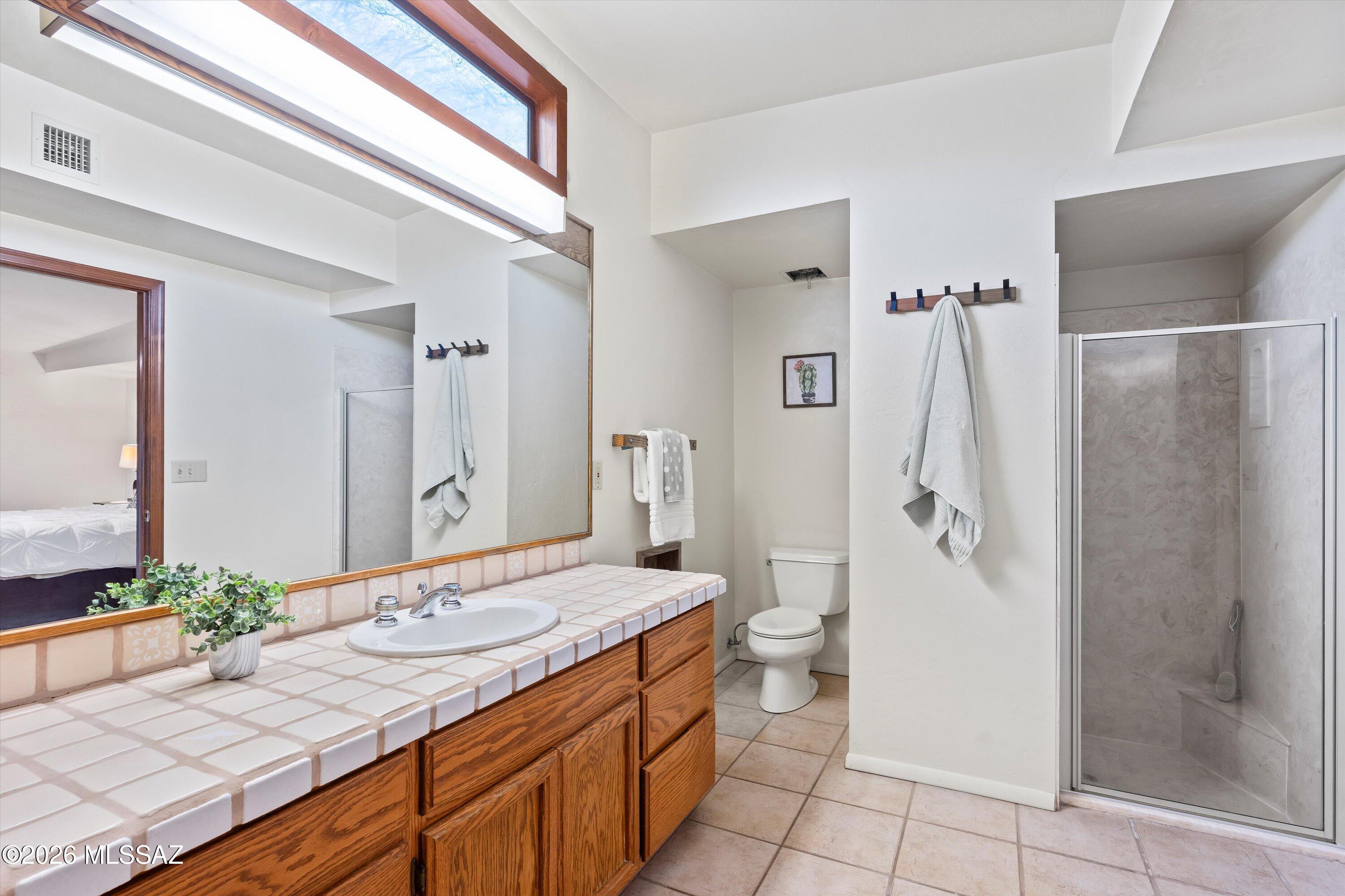 River Road Estates (1-17) - Residential