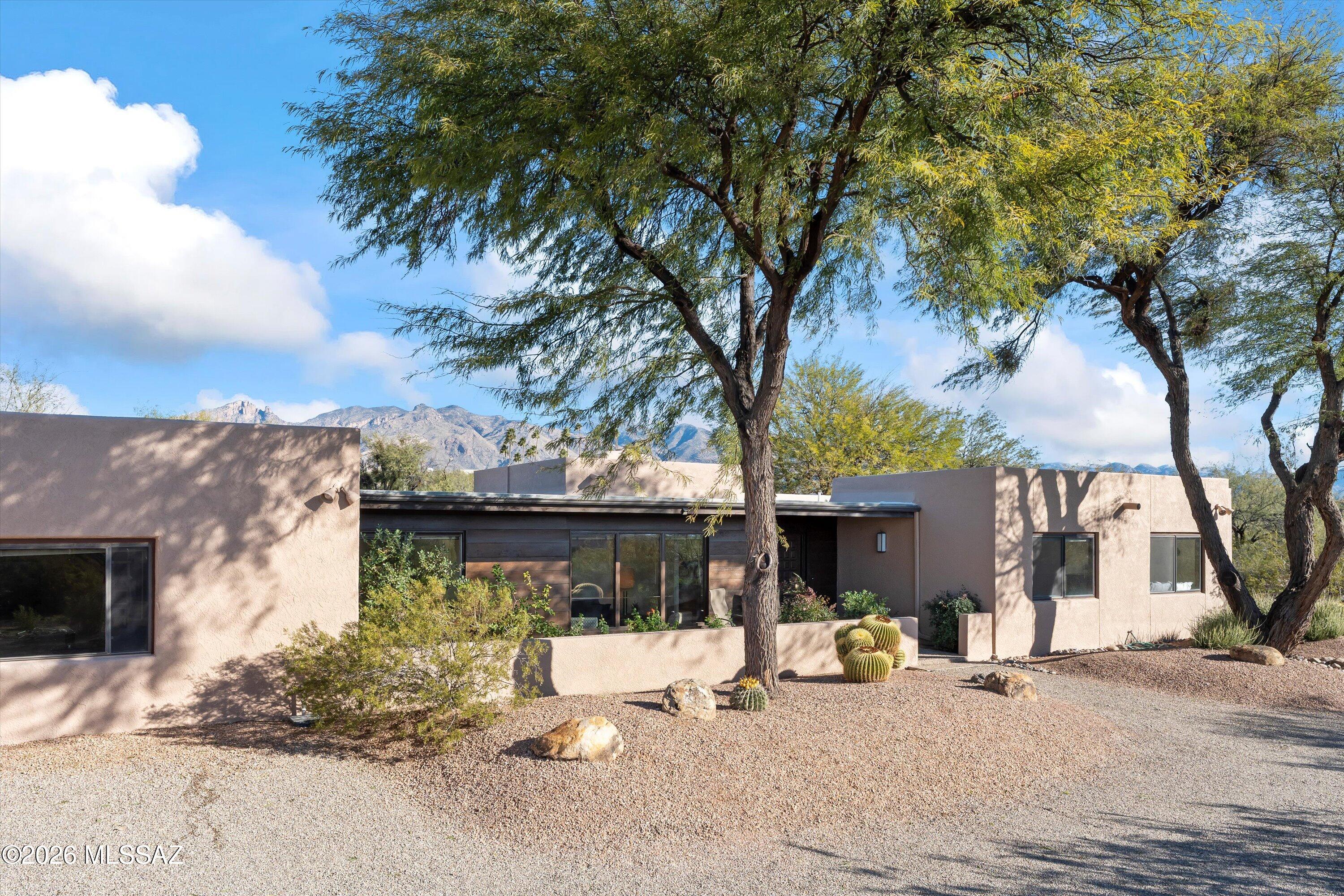 River Road Estates (1-17) - Residential