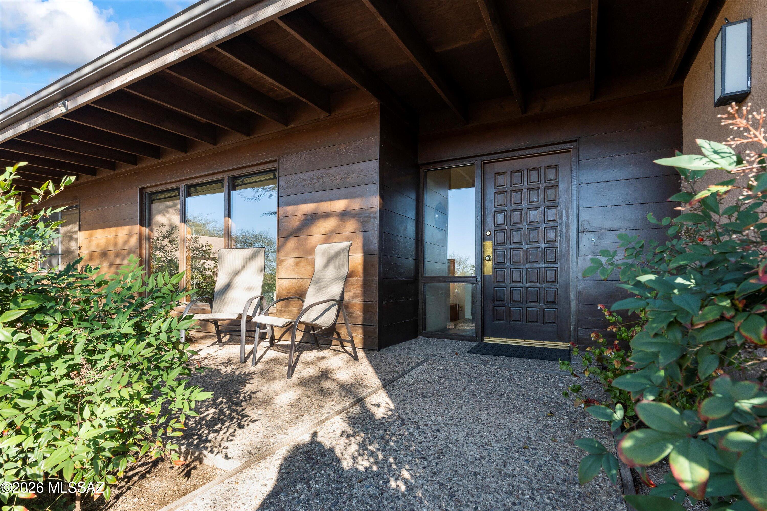 River Road Estates (1-17) - Residential