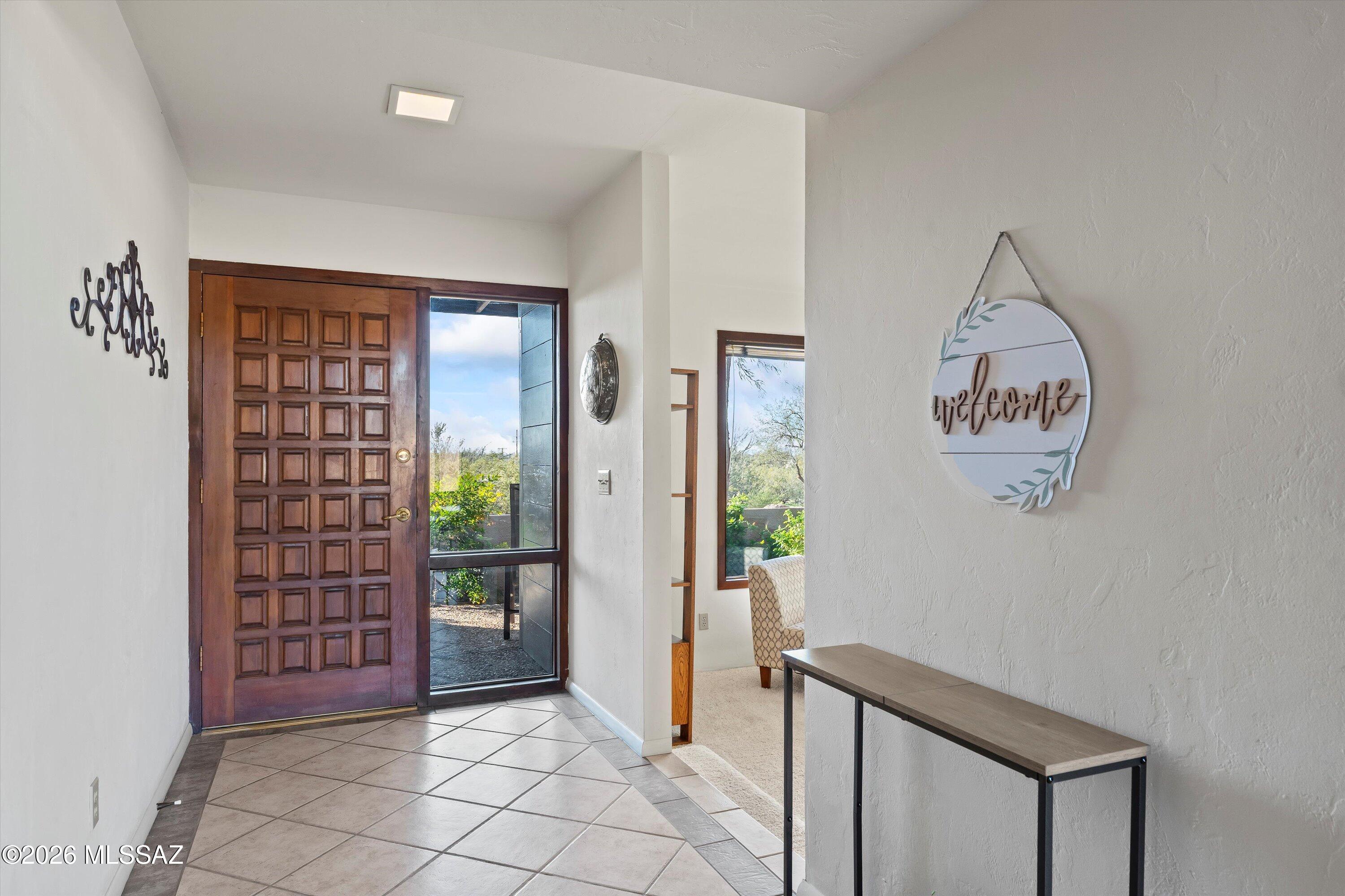 River Road Estates (1-17) - Residential
