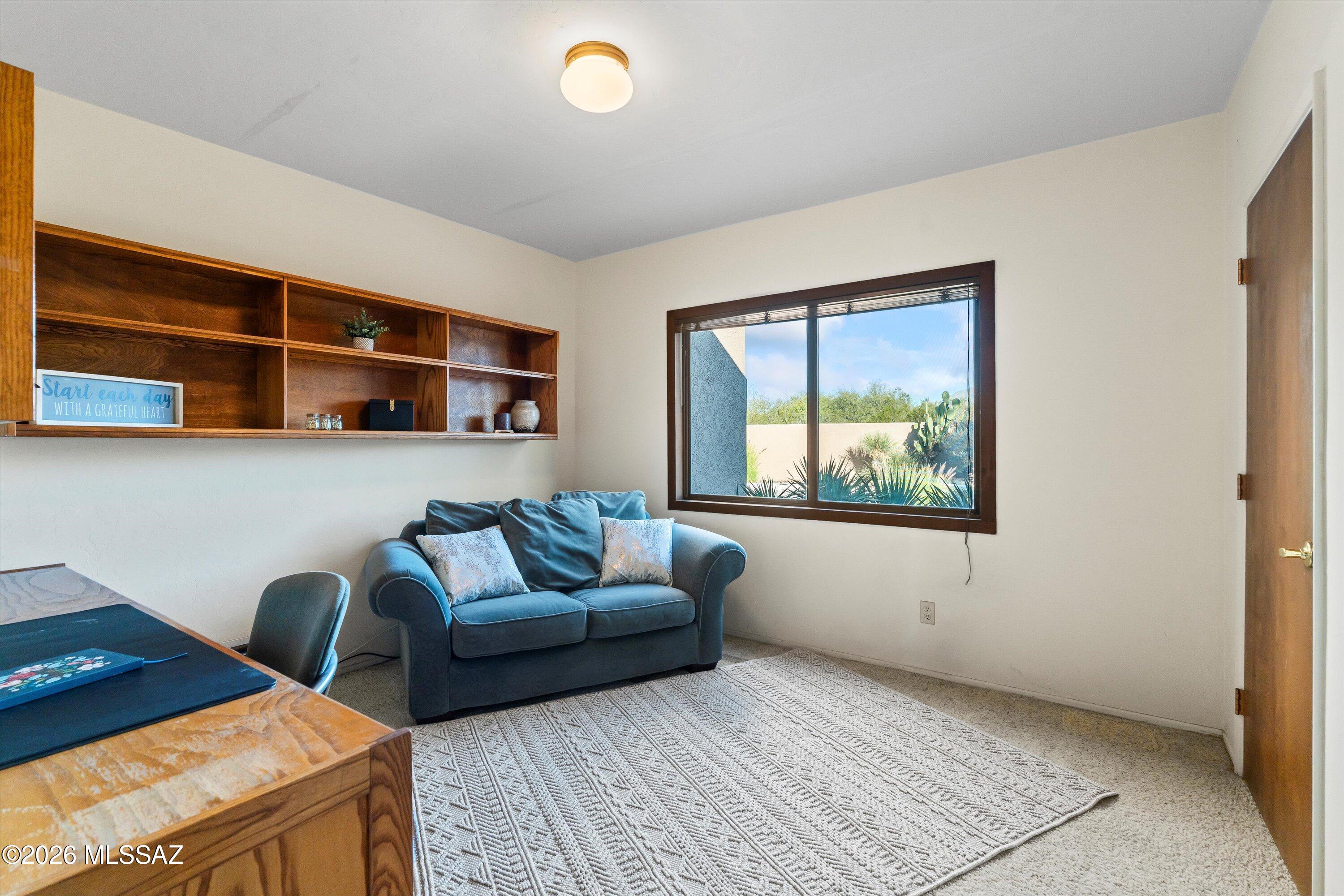 River Road Estates (1-17) - Residential