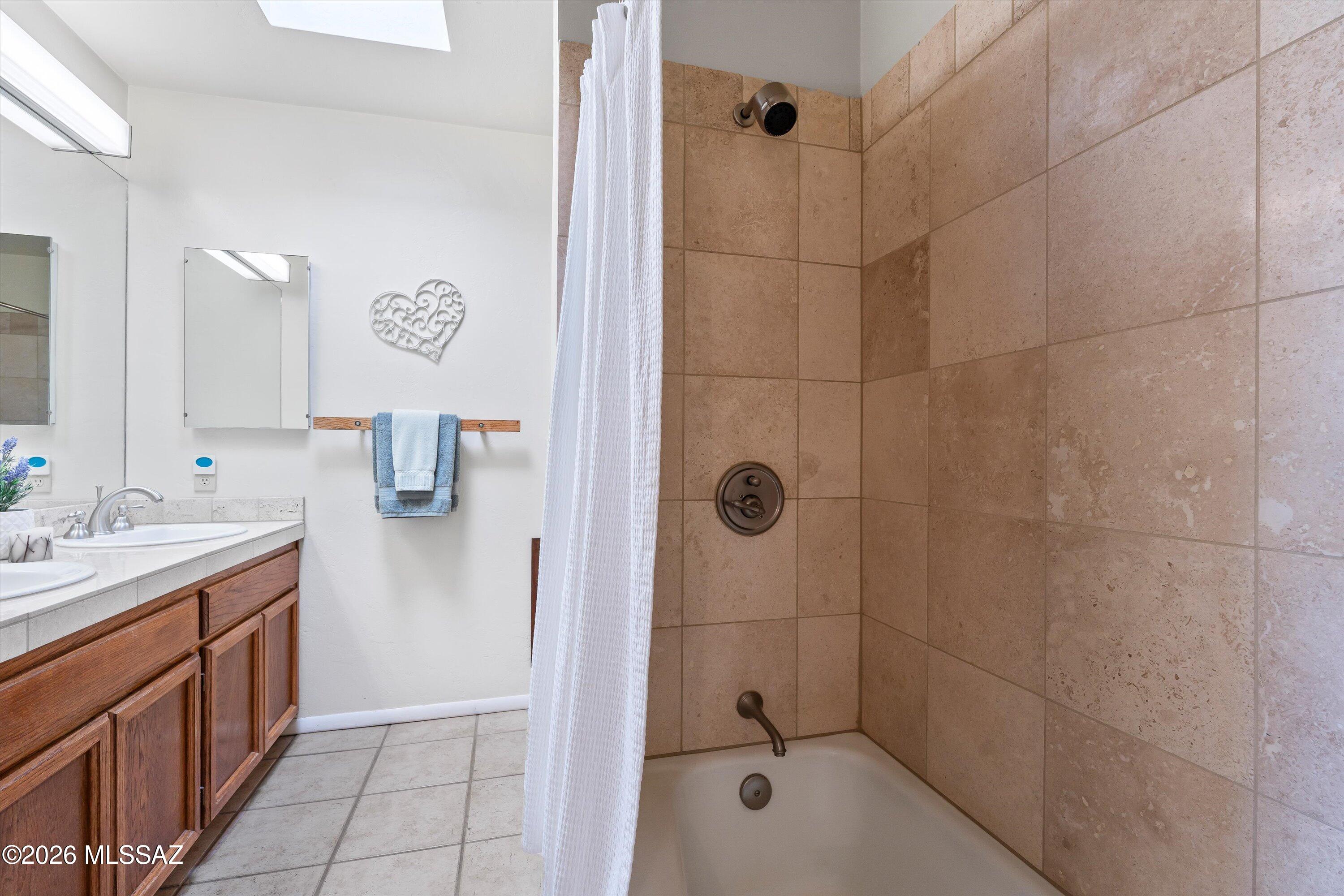 River Road Estates (1-17) - Residential