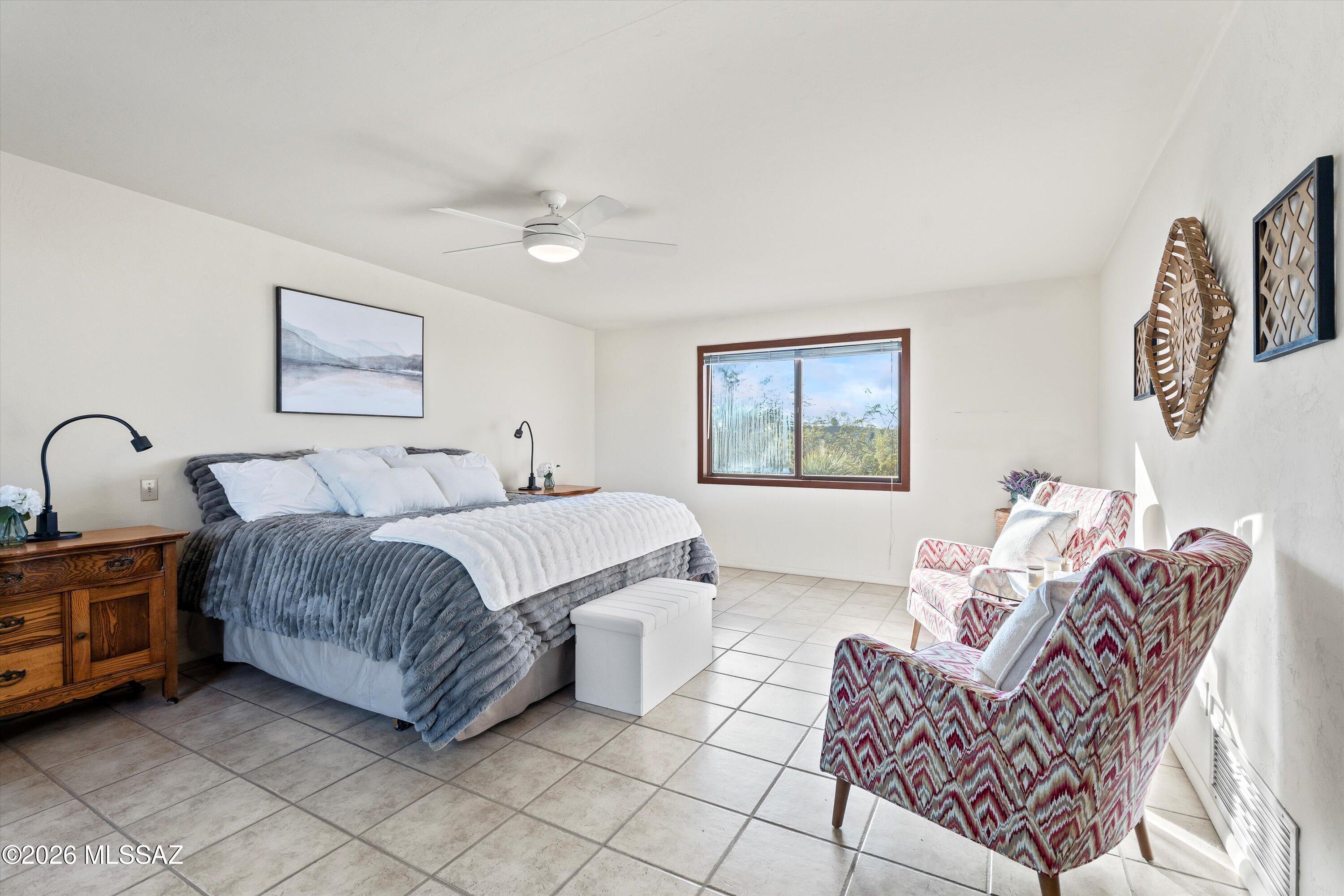 River Road Estates (1-17) - Residential