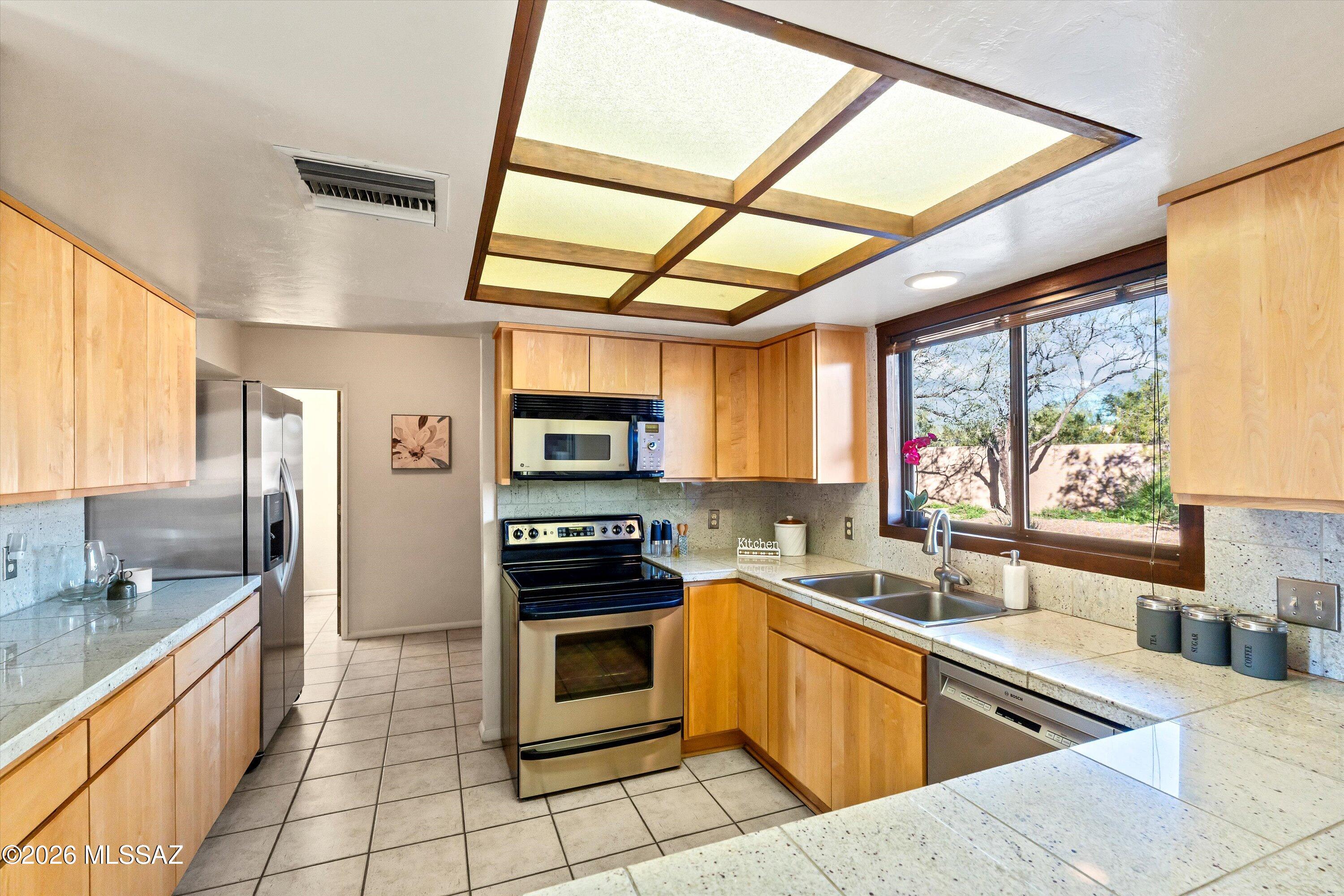 River Road Estates (1-17) - Residential