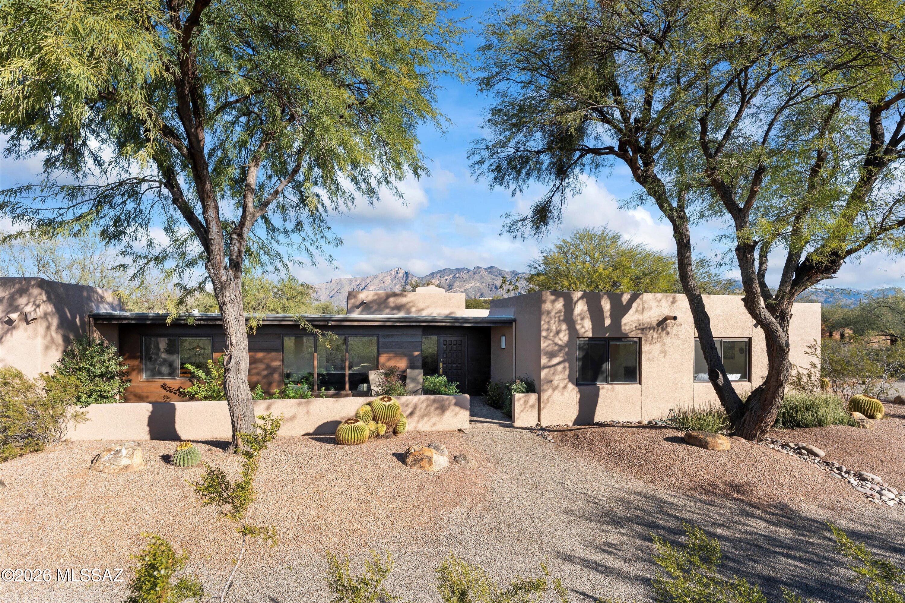 River Road Estates (1-17) - Residential