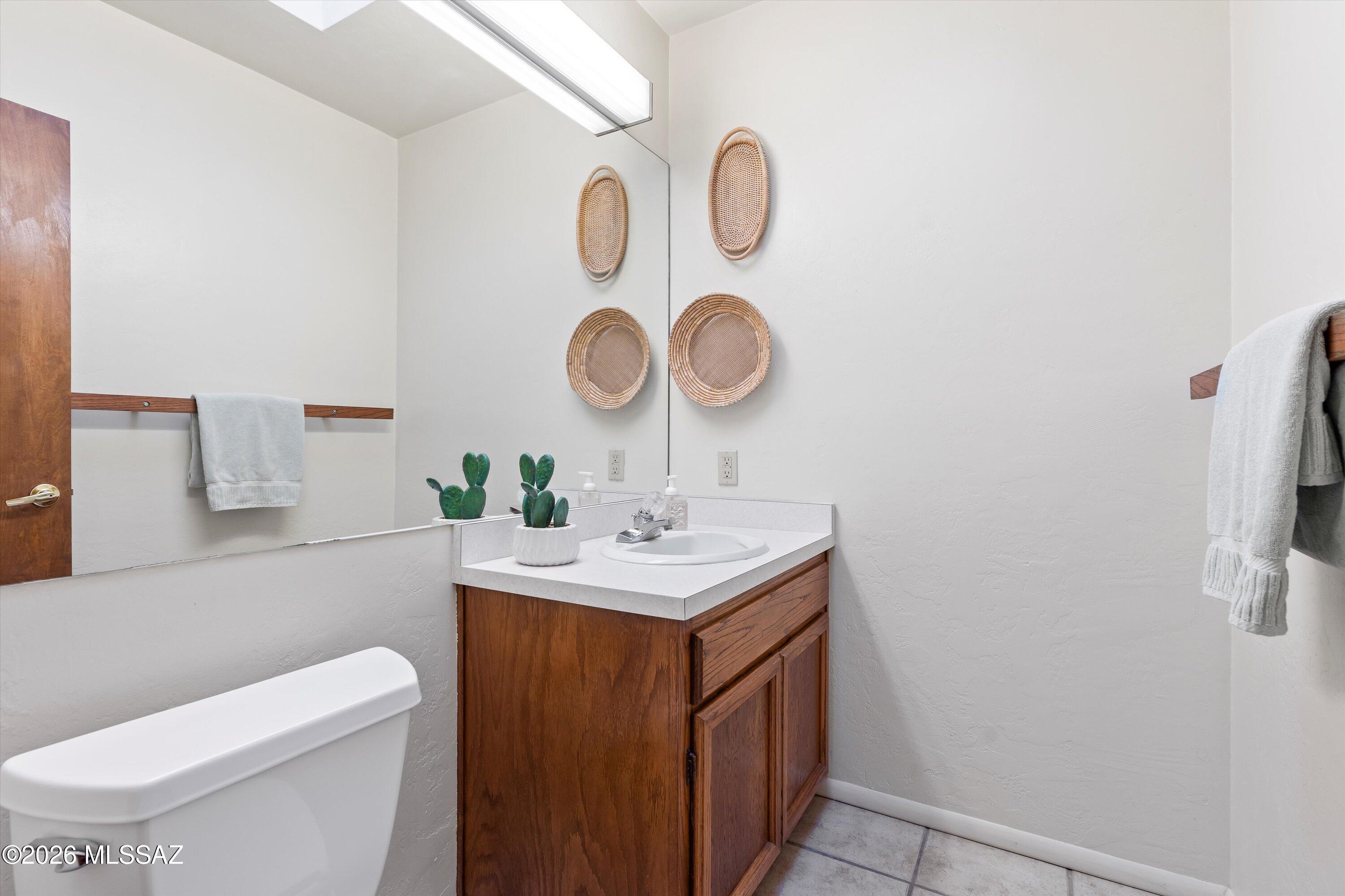 River Road Estates (1-17) - Residential