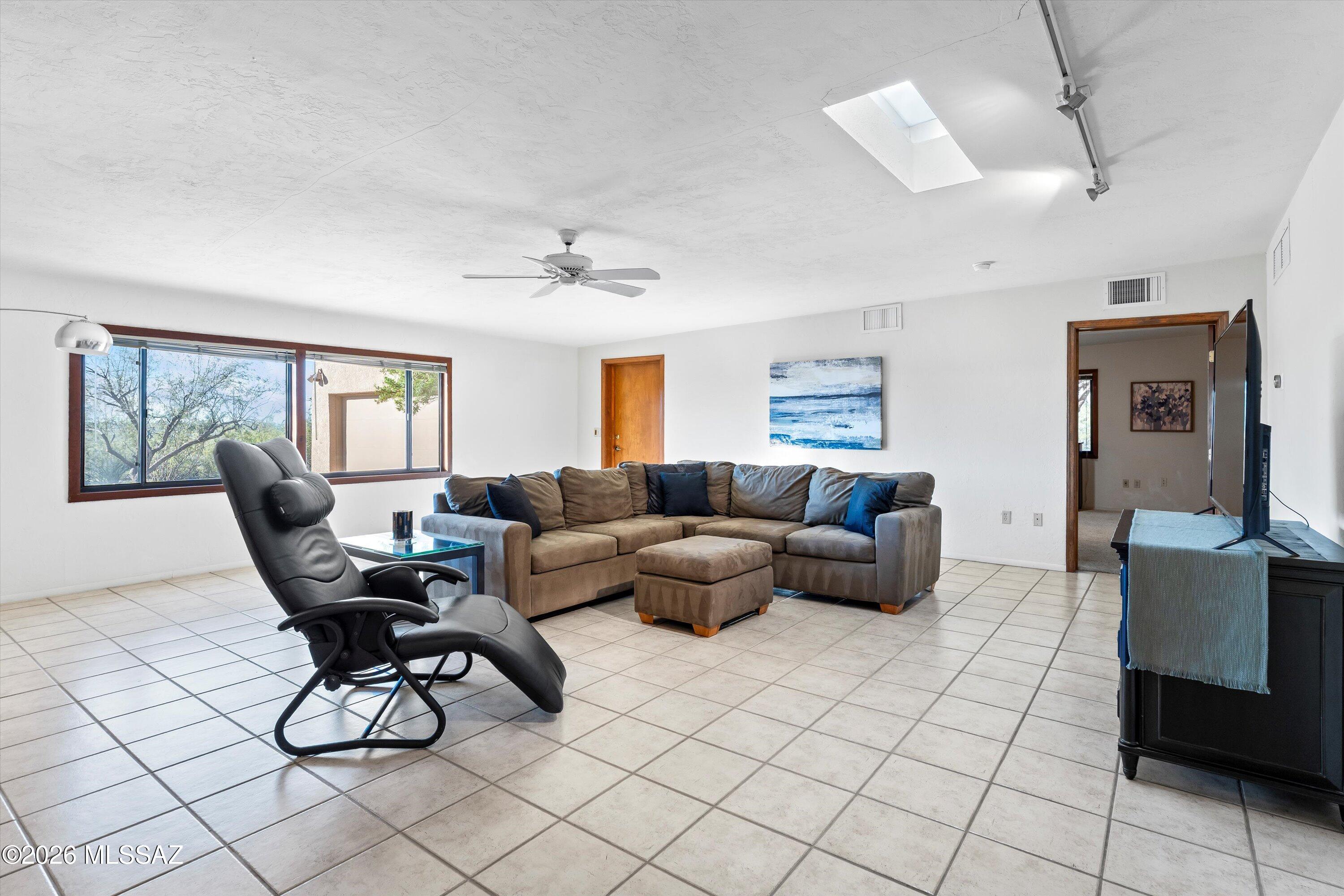 River Road Estates (1-17) - Residential