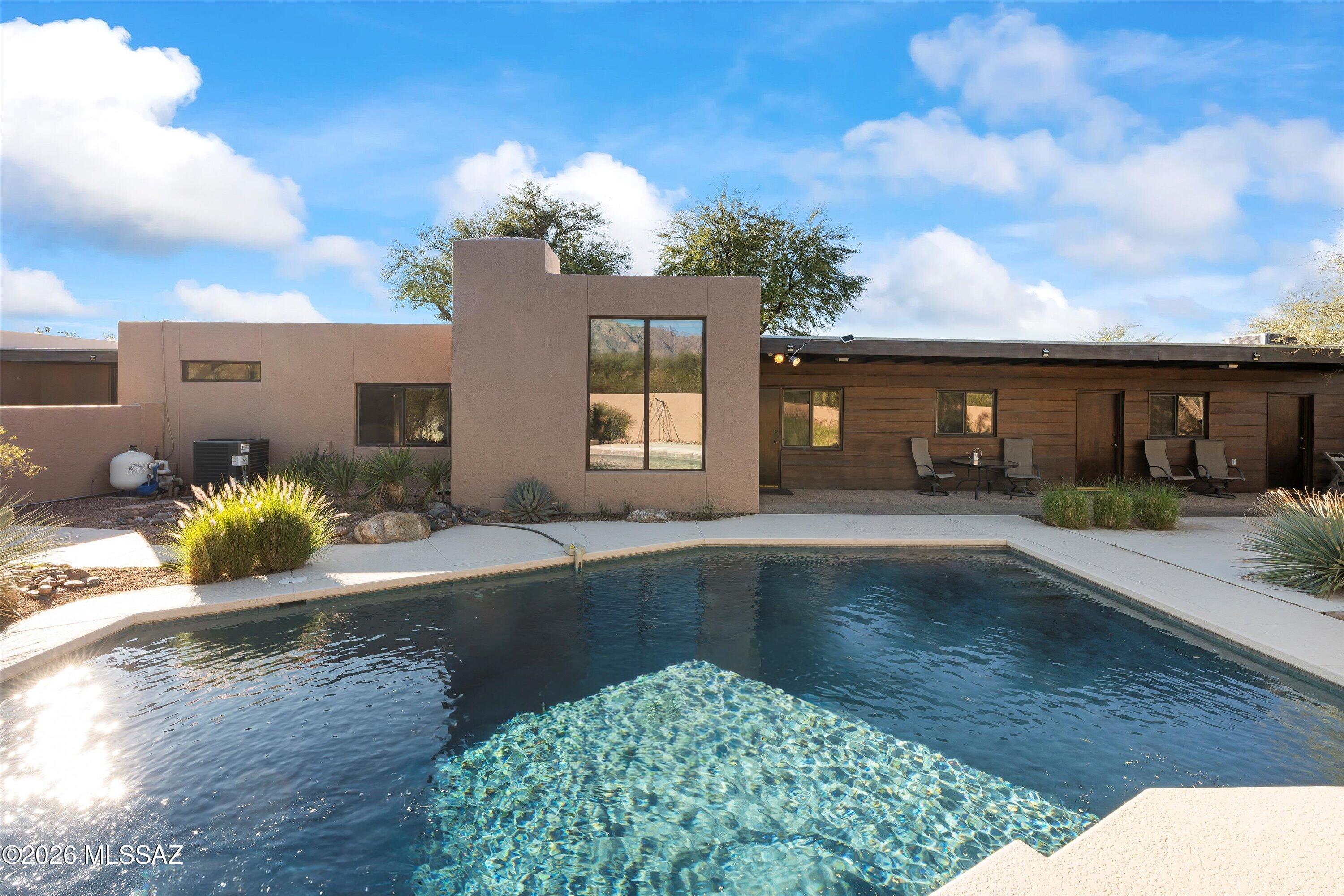 River Road Estates (1-17) - Residential