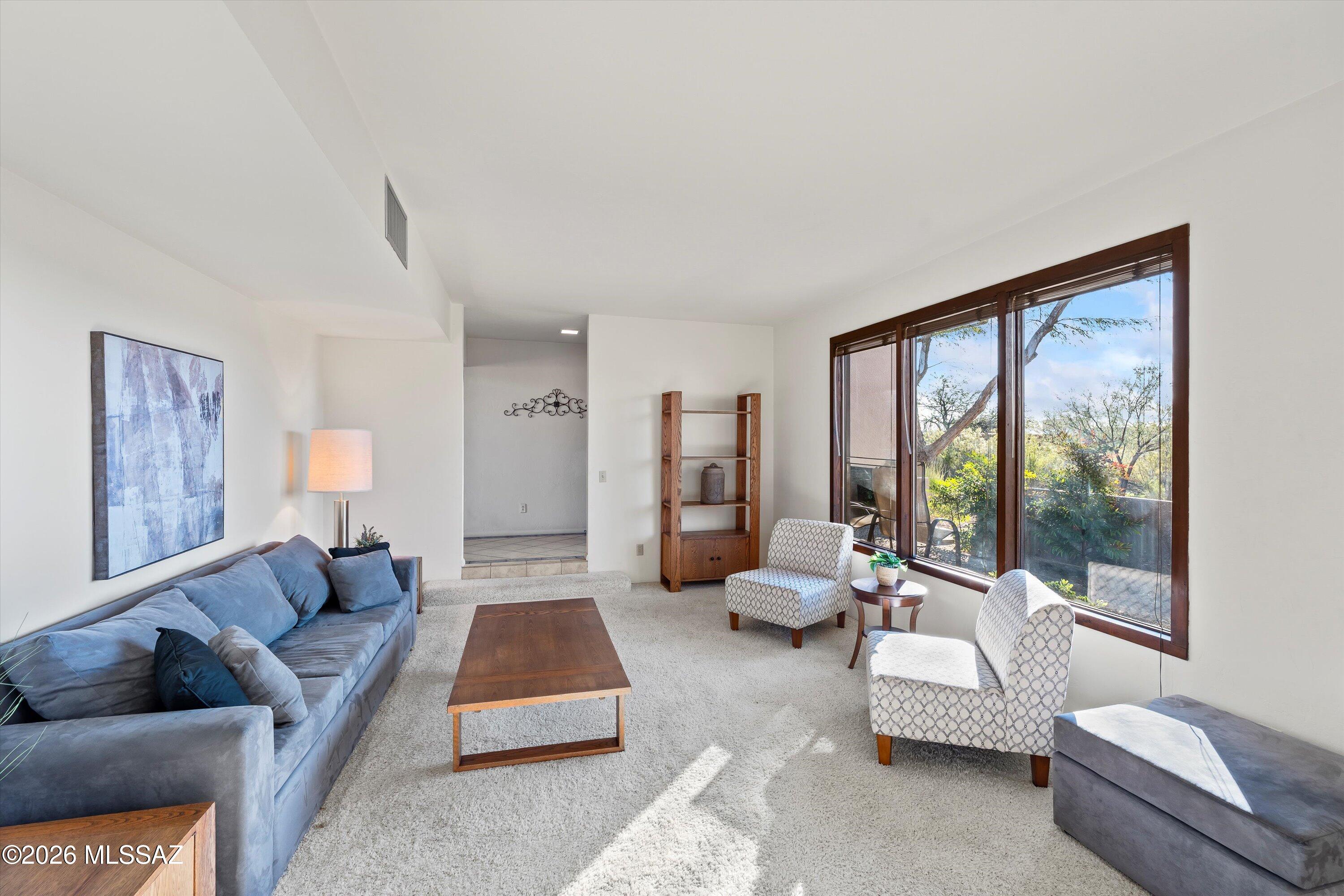 River Road Estates (1-17) - Residential