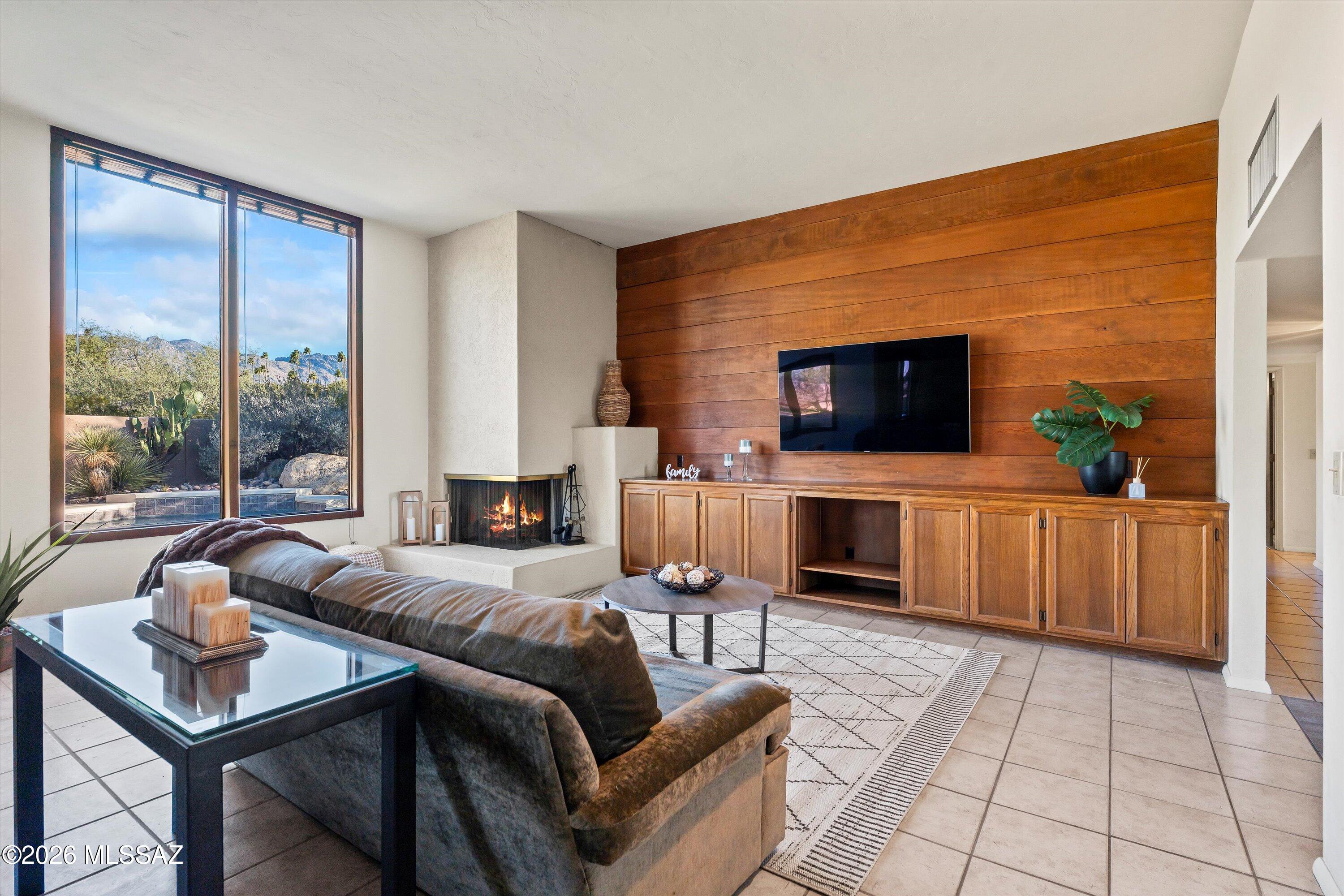 River Road Estates (1-17) - Residential
