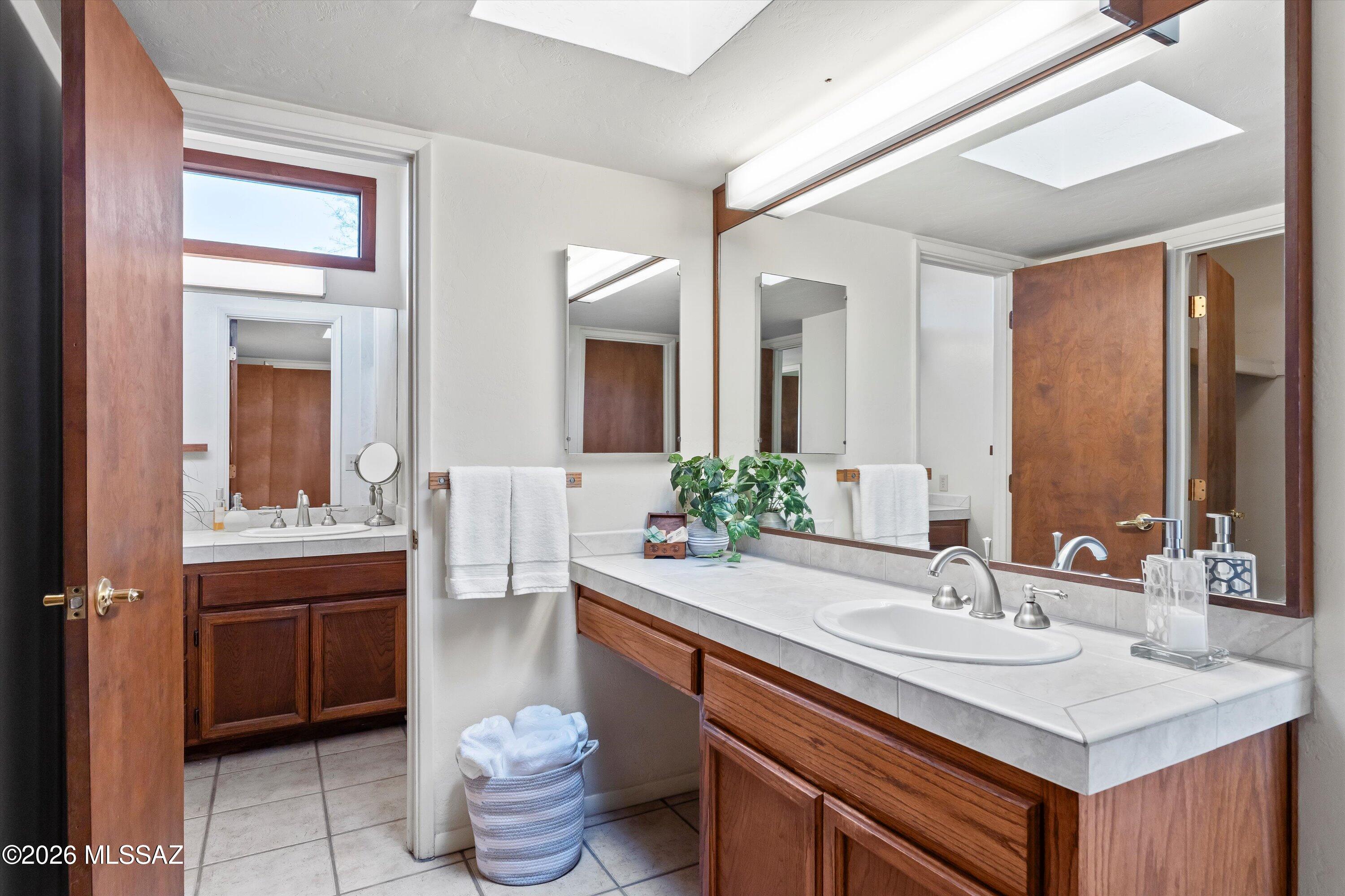 River Road Estates (1-17) - Residential