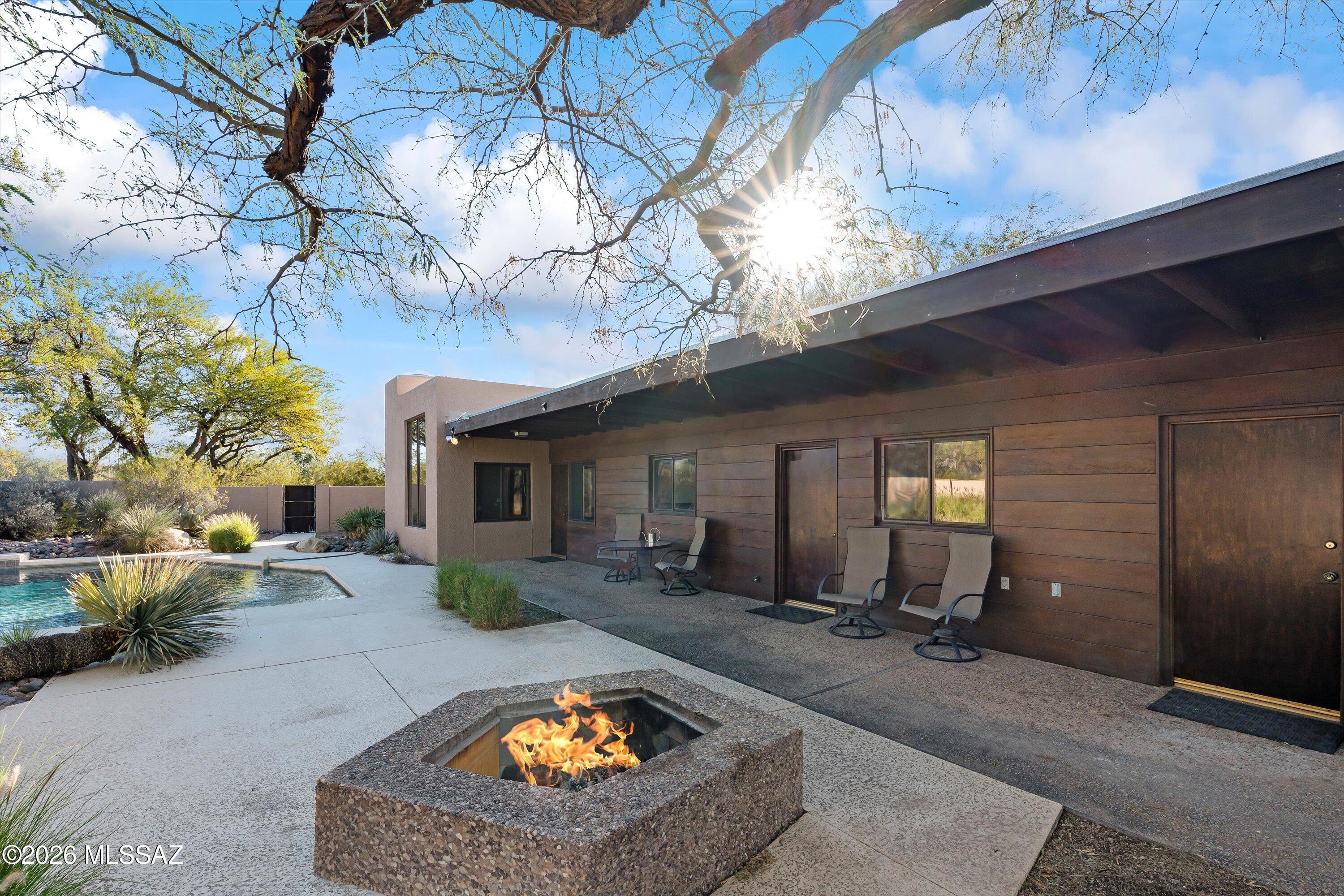 River Road Estates (1-17) - Residential