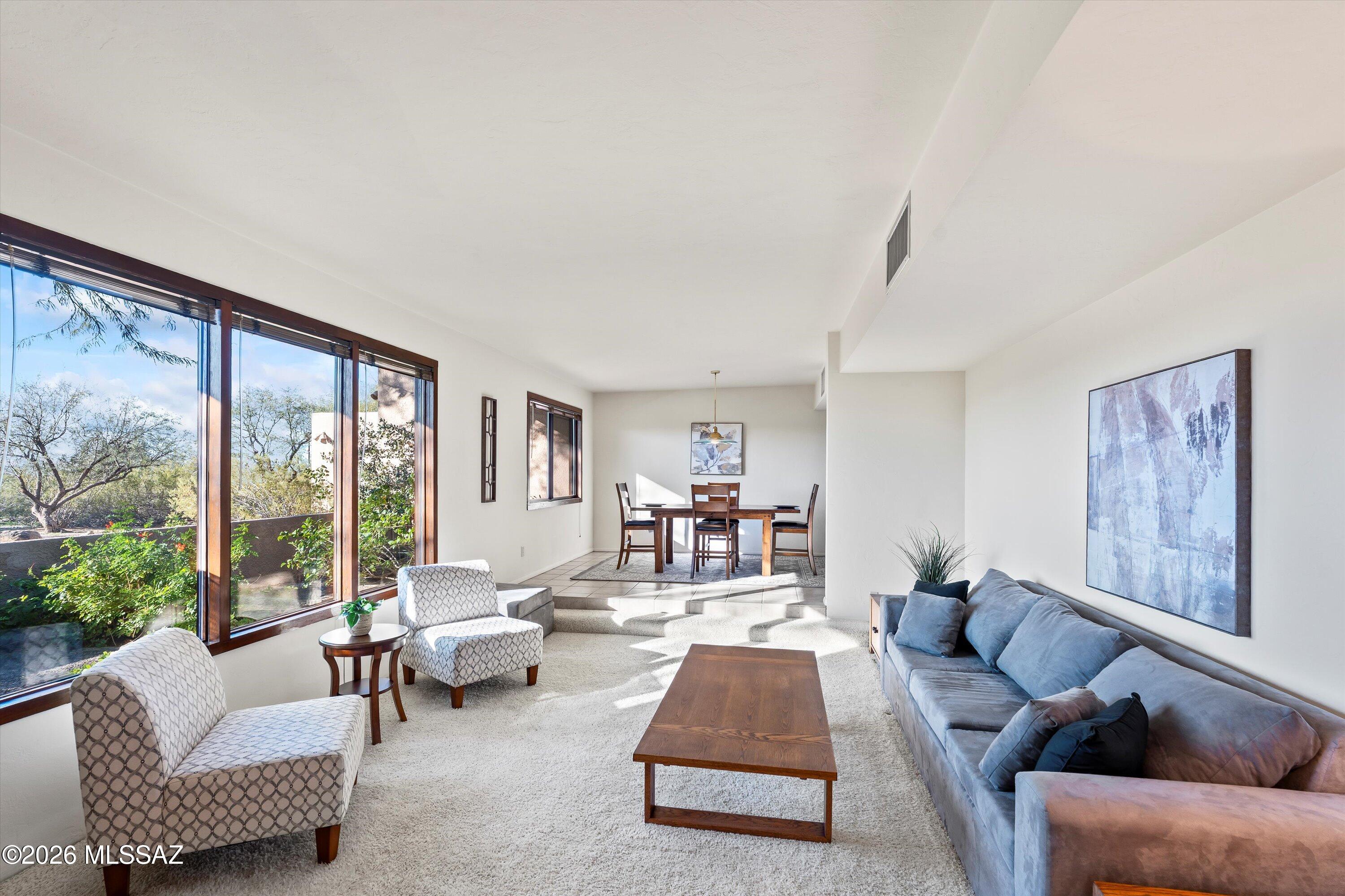 River Road Estates (1-17) - Residential